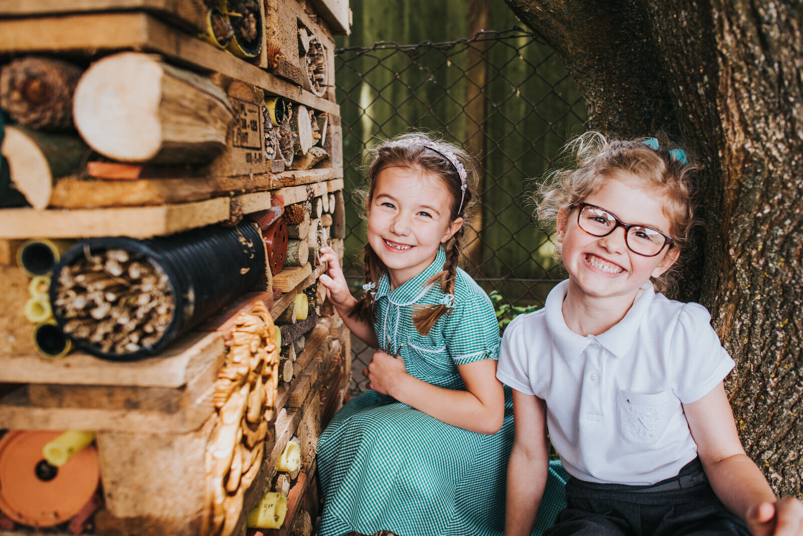 Oakley_Infant_School_THISTHATPHOTOGRAPHY-80