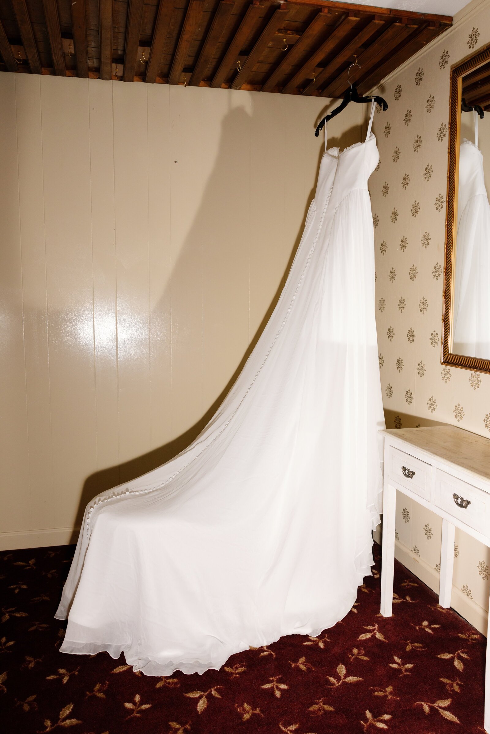 alyssagabriel_mephistennesseewedding_stillsbytrinity-12