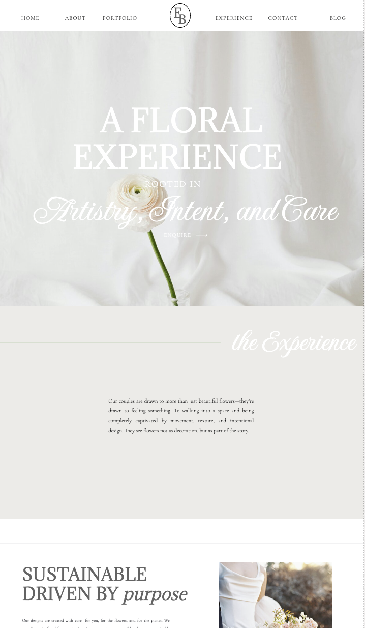 Screenshot 2025-08-25 at 3.39.08 pm