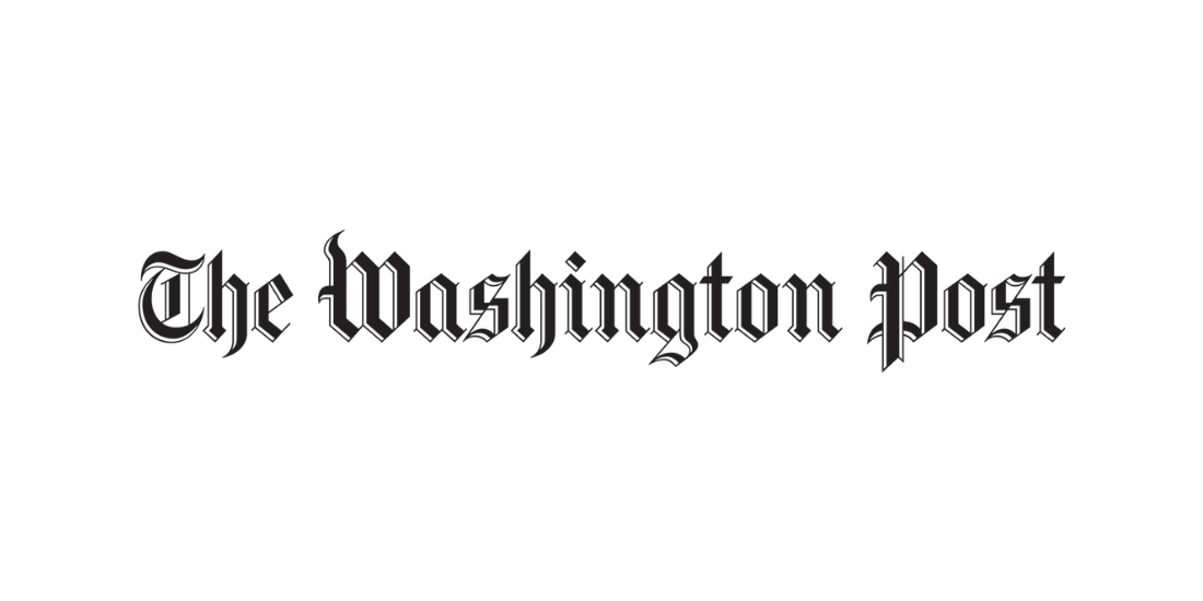 Washington Post