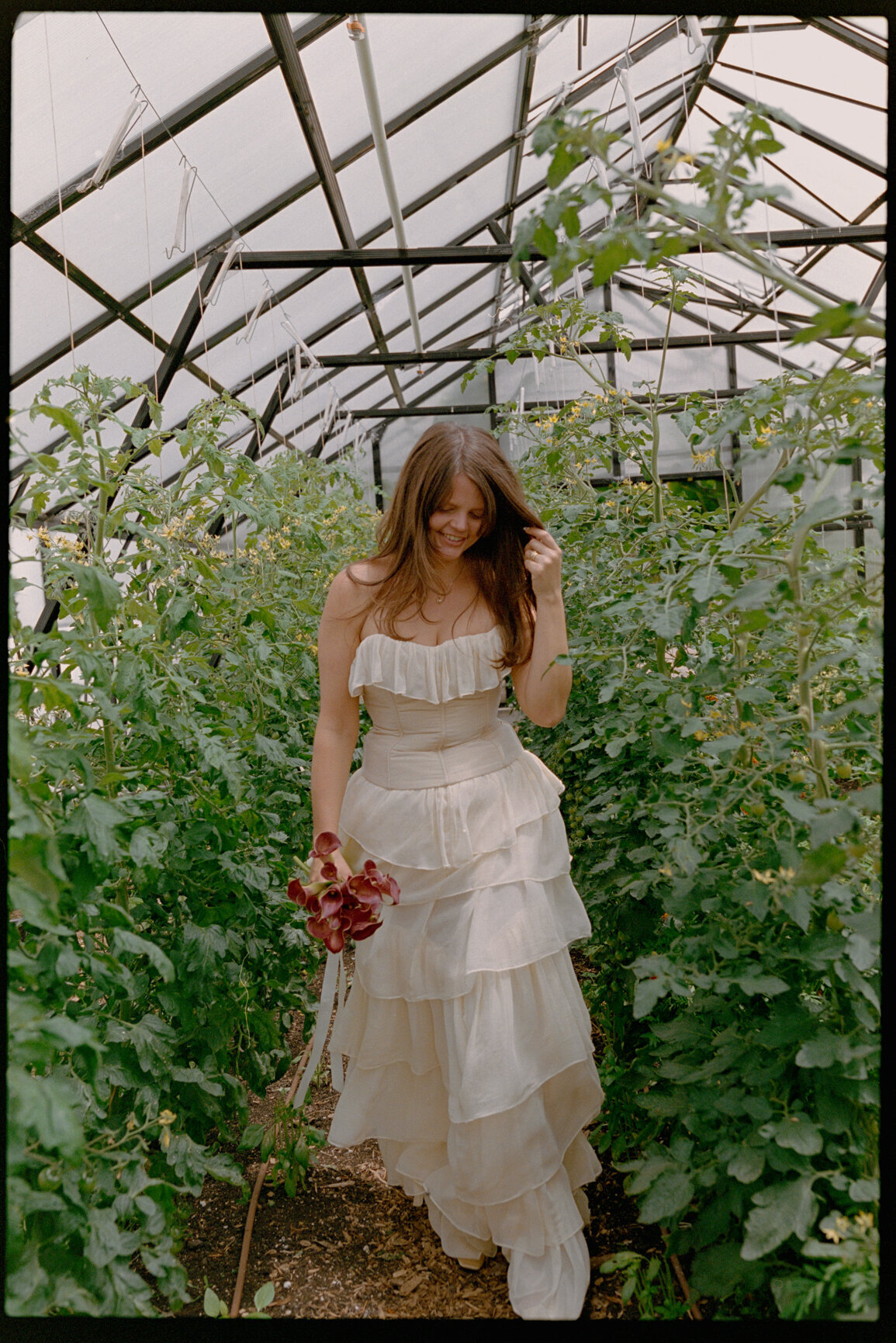 Australia-Film-Wedding-Photographer_Zara_Staples-117