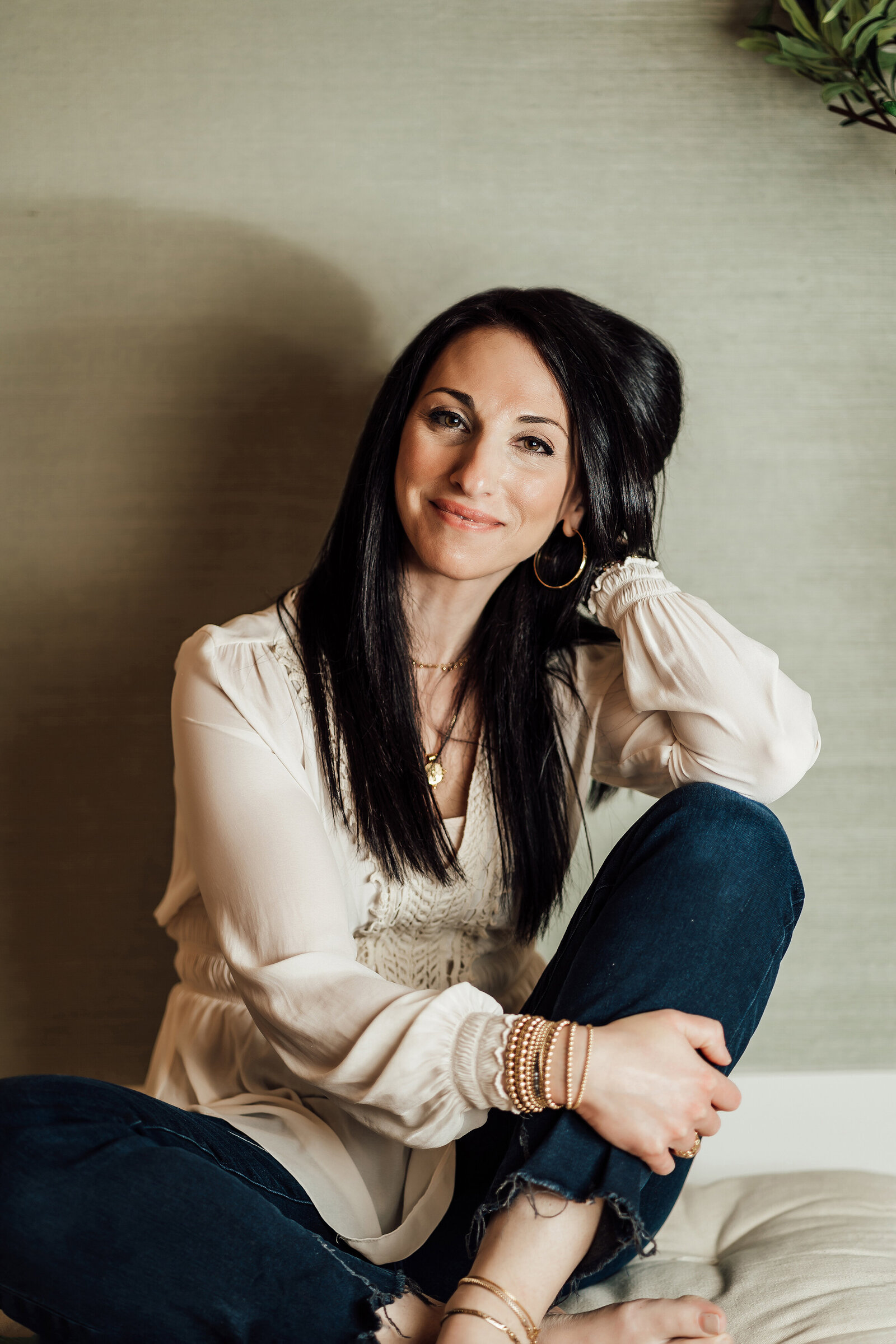 jenna-brown-photography-brands-boston-vijnana-healing center-14