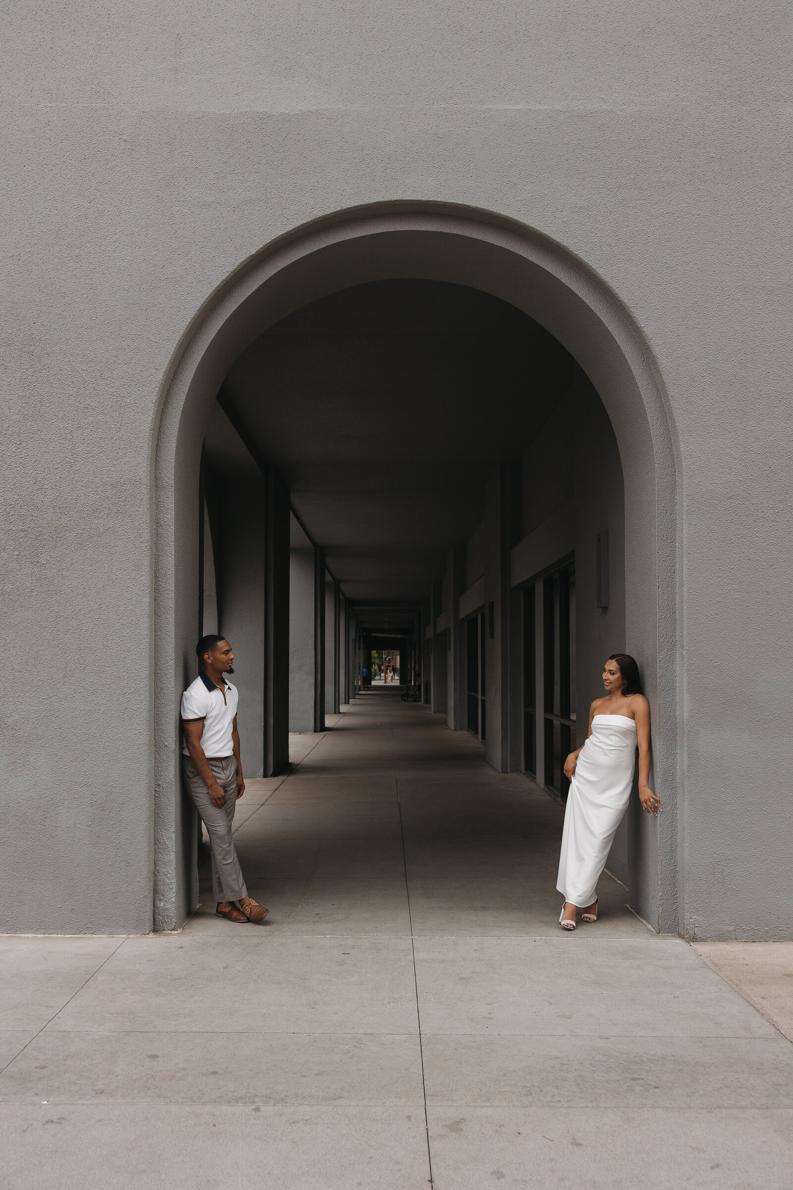 Kylie Hagerman Photography Storytelling Wedding Photographer in Indiana — Couples and Engagements 6