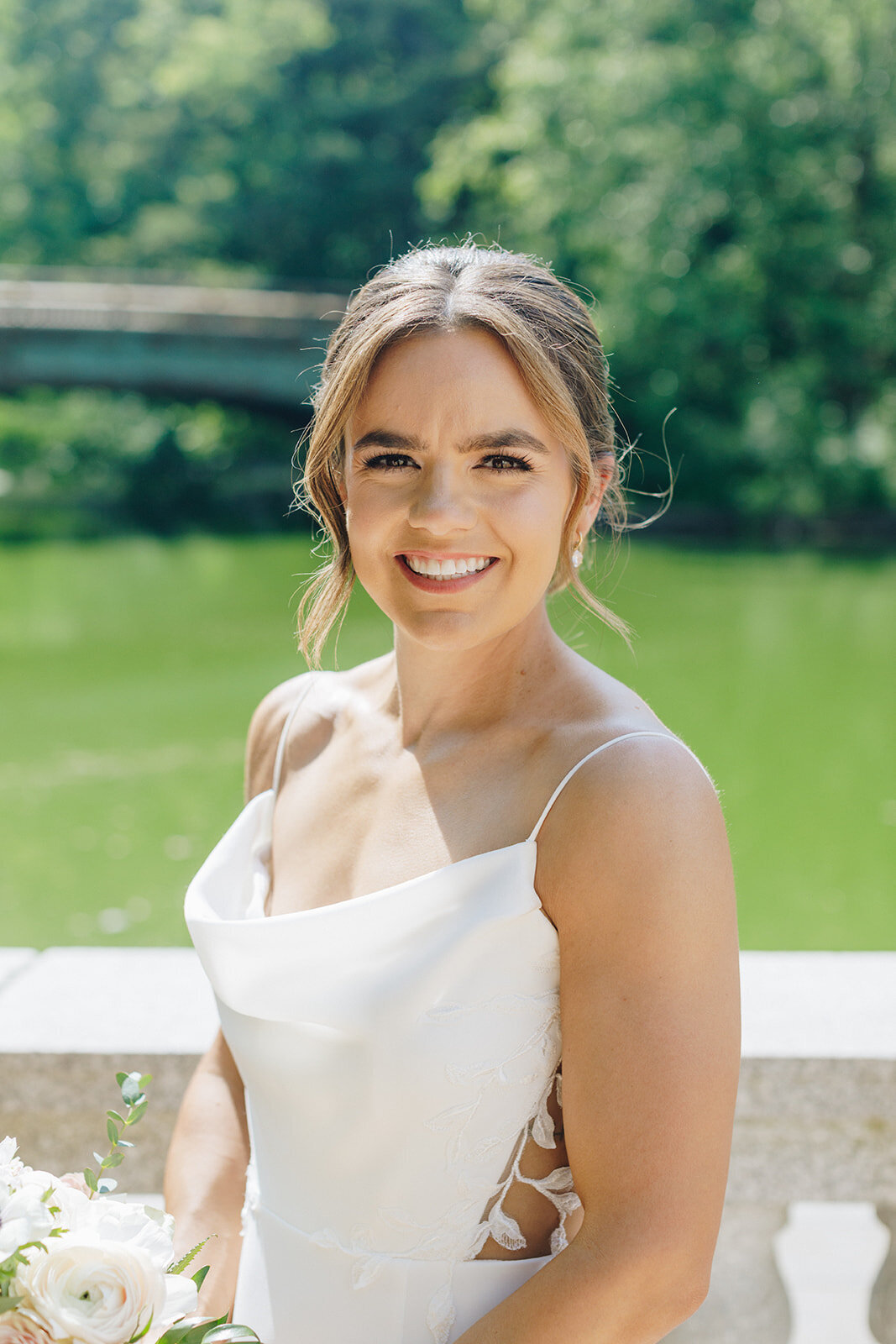 CD_Prospect_Park_Boathouse_Wedding_Wild_Sound_Photography_2E3A6201