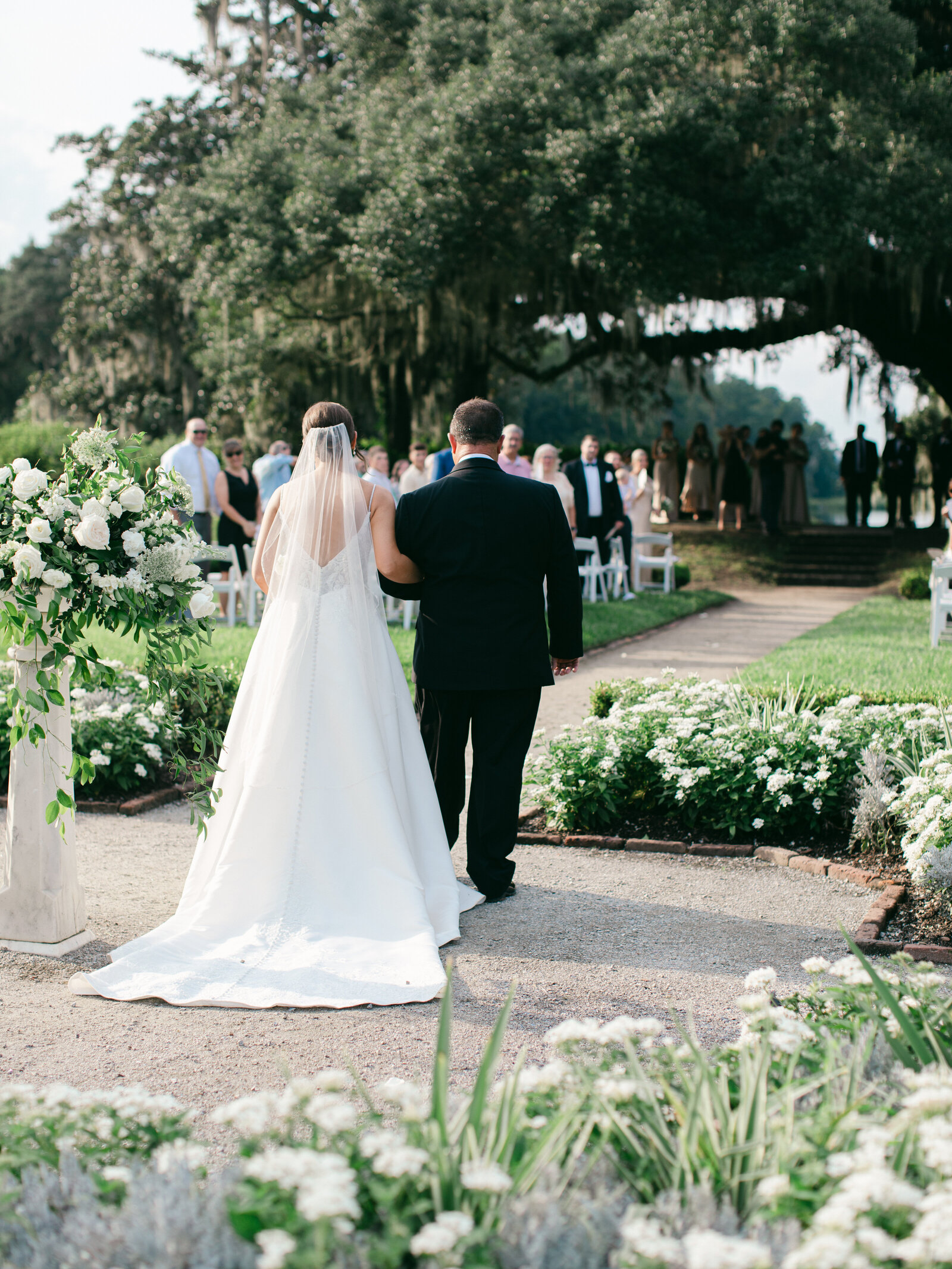 53-torianna-brooke-portraiture-middleton-place-charleston-sc-wedding
