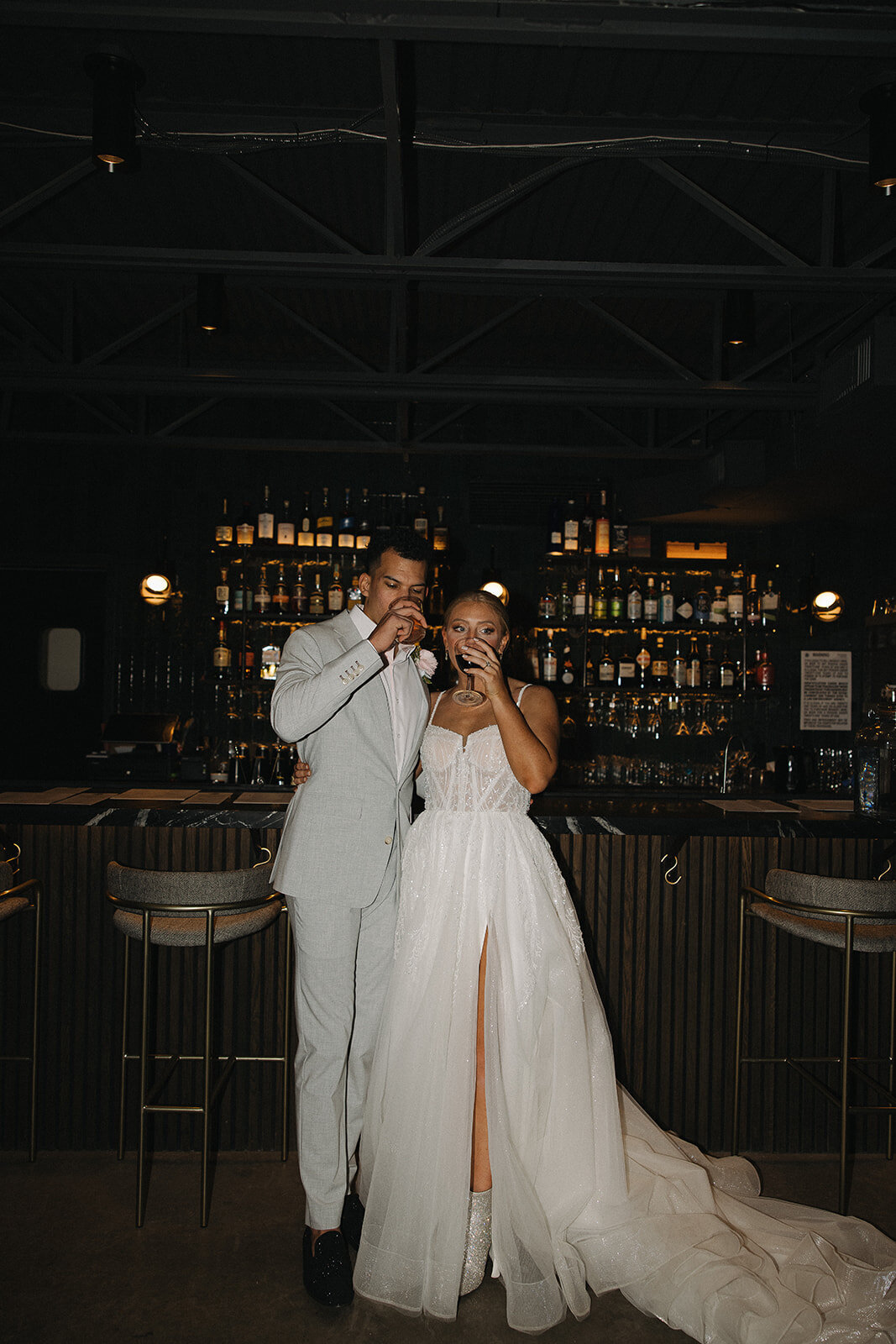 CaylynnAidanPreCeremony-28