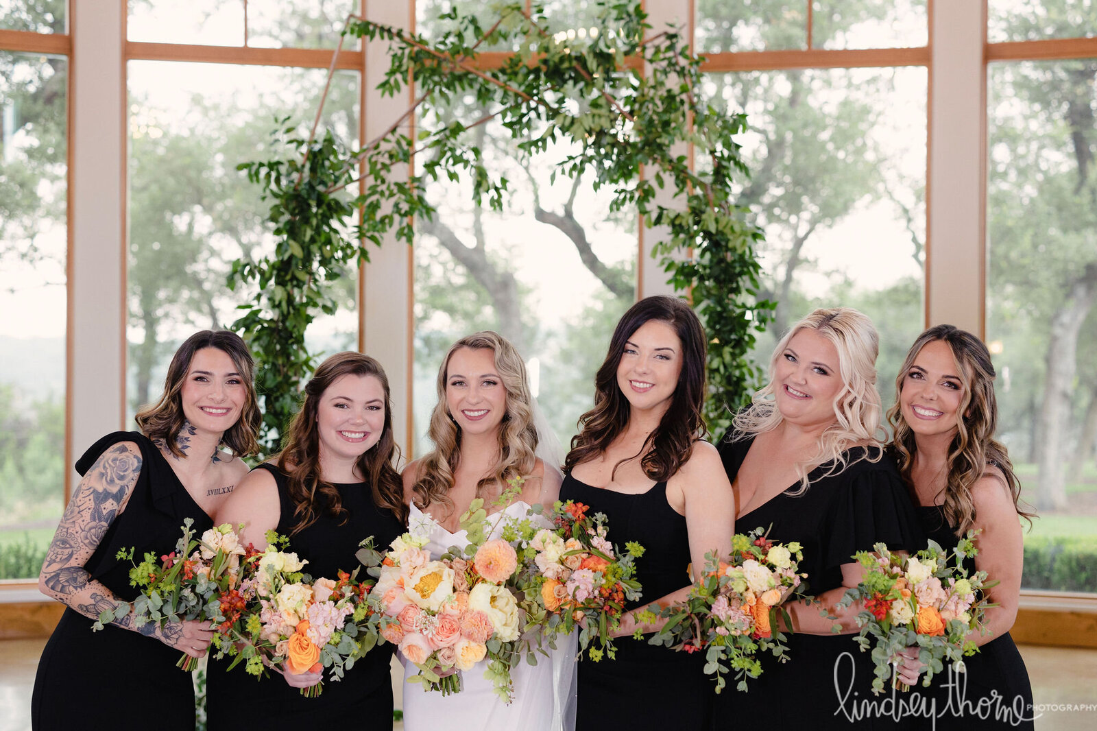 canyonwood-ridge-florist 2