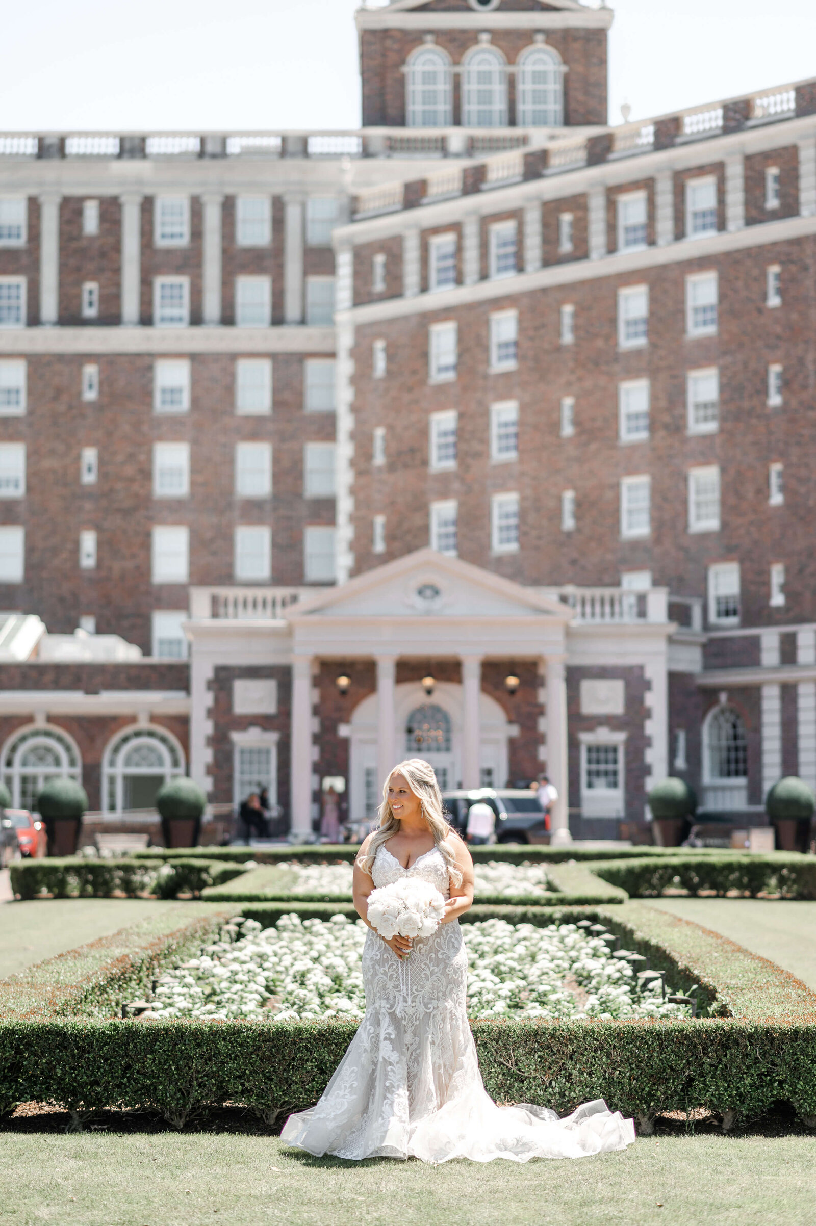 Cavalier-Hotel-Virginia-Beach-Wedding-Planners-Sincerely-Jane-Events-0921