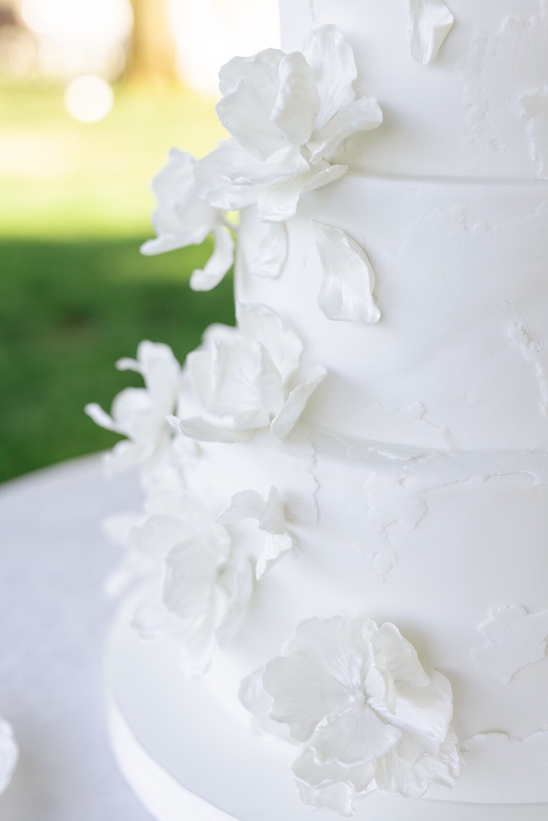 lakelands-country-club-wedding-18
