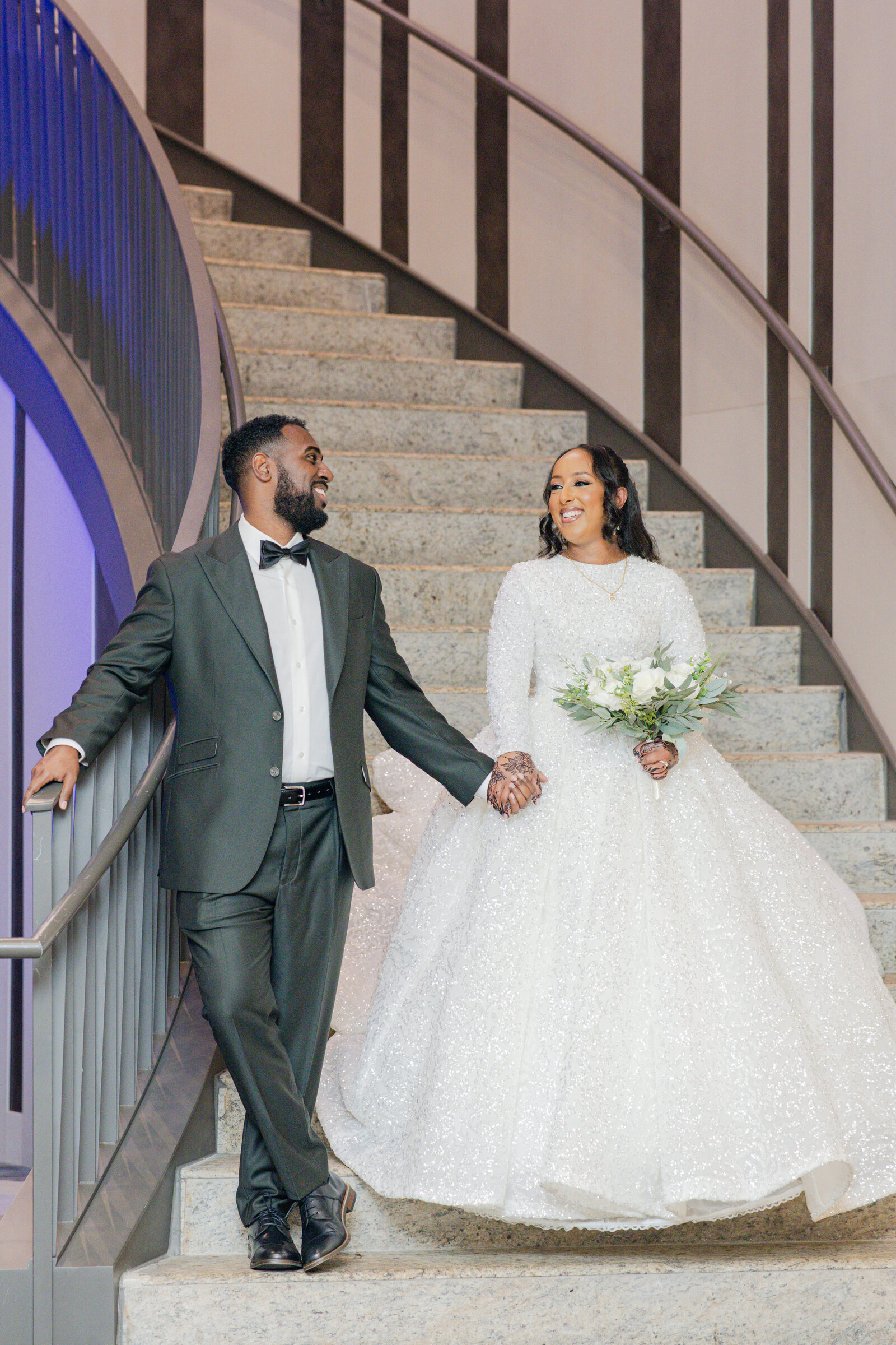 Ethopian-wedding-in-dallas