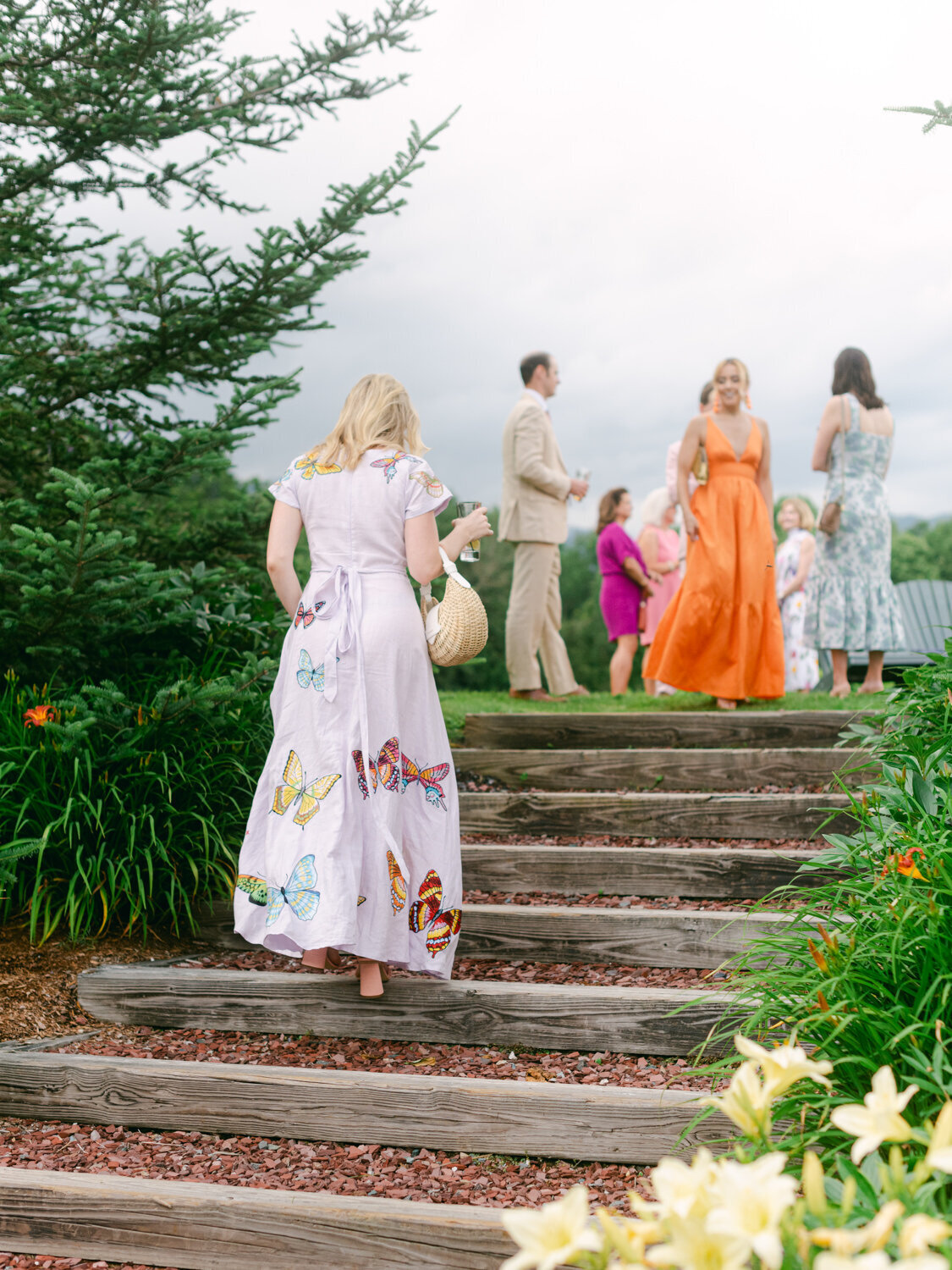 Topnotch-Stowe-Vermont-Wedding-Coryn-Kiefer-Photography-102