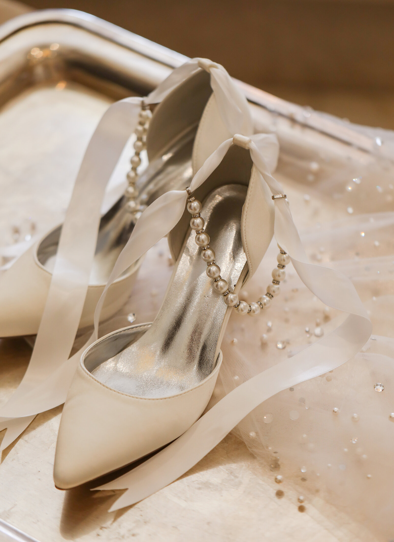 OakleyWedding{PRECEREMONY}-53