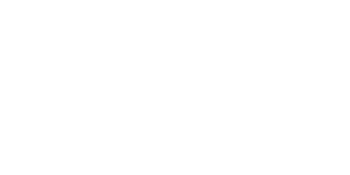Dan-Brisblat_500x250-2