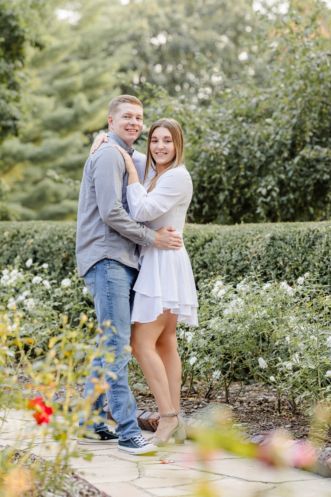 Carol Selvy Photography-1266