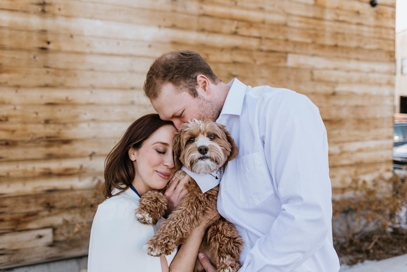 couples-photographs-bozeman