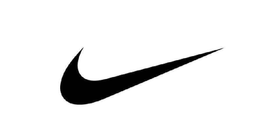 Logos-09