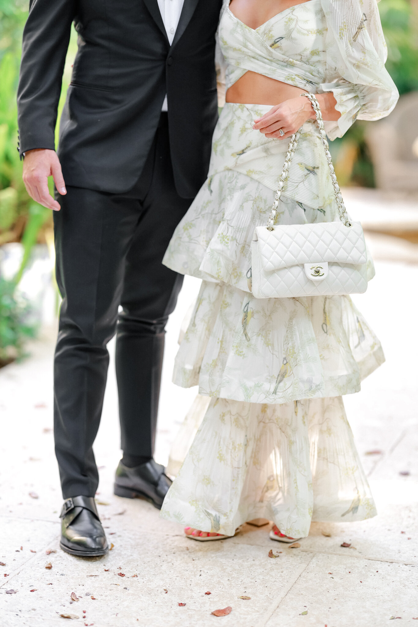 Palm Beach Wedding Photographer- Palm Beach Engagement Session- Worth Ave- The brazilian court hotel- Zimmermann Fashion Shoot_-23