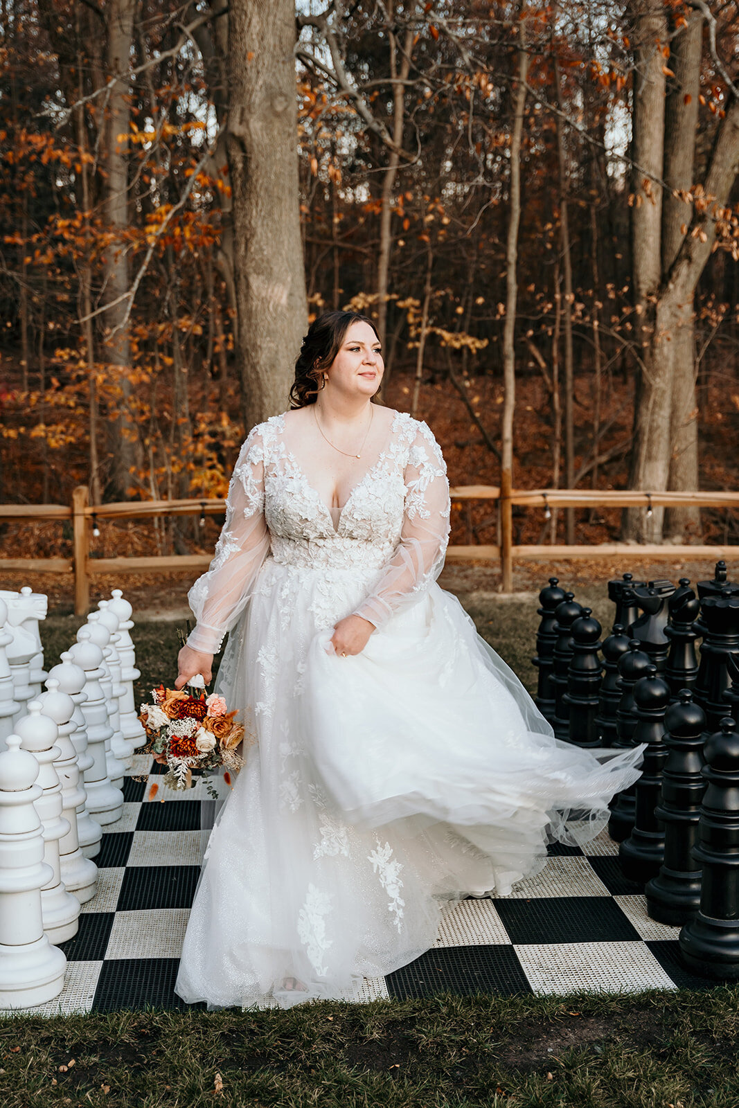10 SUNSET_MichelleGodfreyPhoto_10.27.24_Morgan+Andy-86_websize (1)