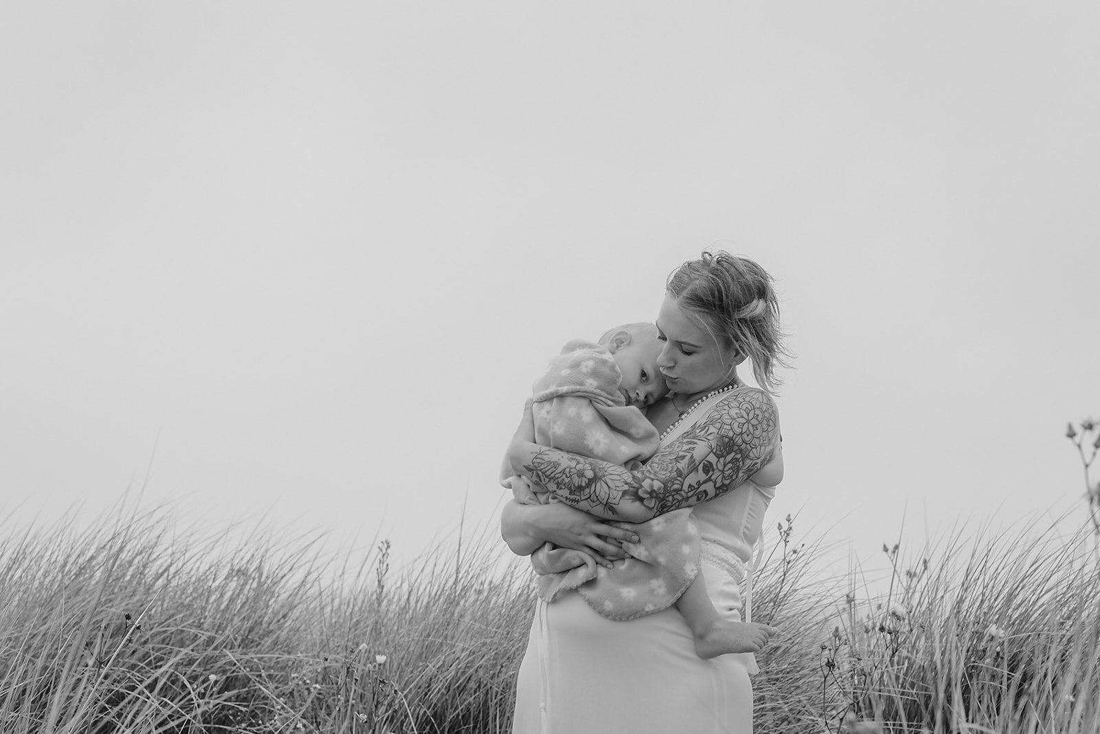 KIMBERLY-MILOU-EMILY_ZEEbyKARENVLPHOTOGRAPHY-81