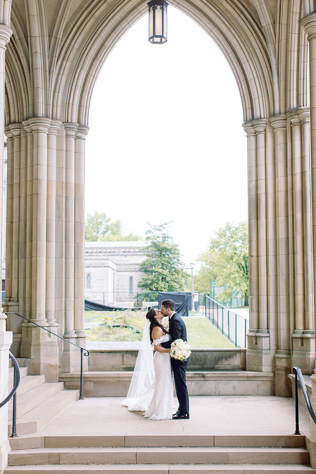 Klaire-Dixius-Photography-Salamander-DC-Washington-DC-wedding-national-cathedral-st-sophias-marios-suzy-highlights-51