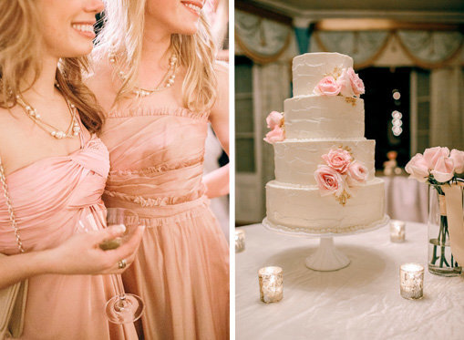 JB Wedding 29