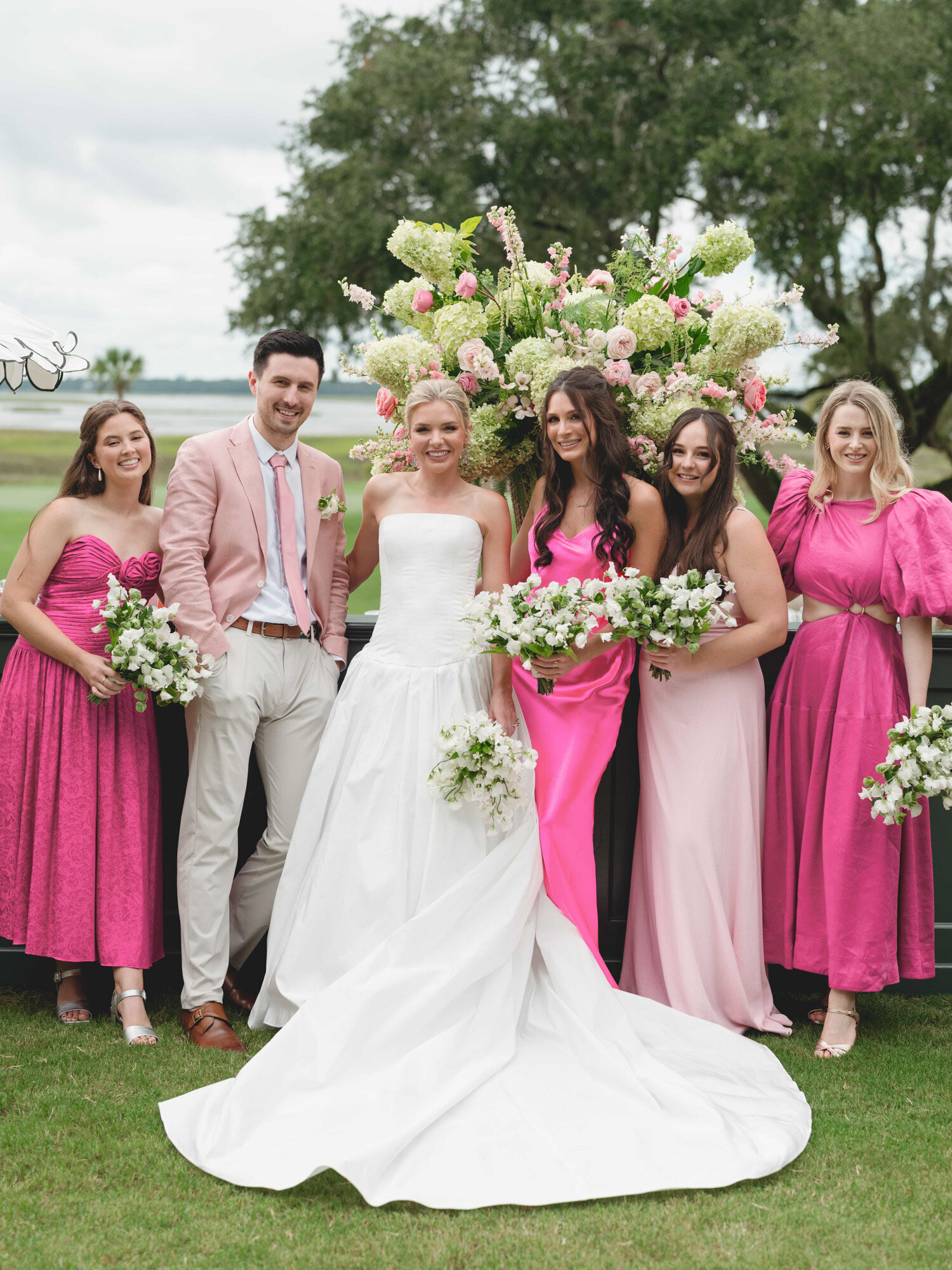 Pink-Kiawah-Wedding-Photos-9