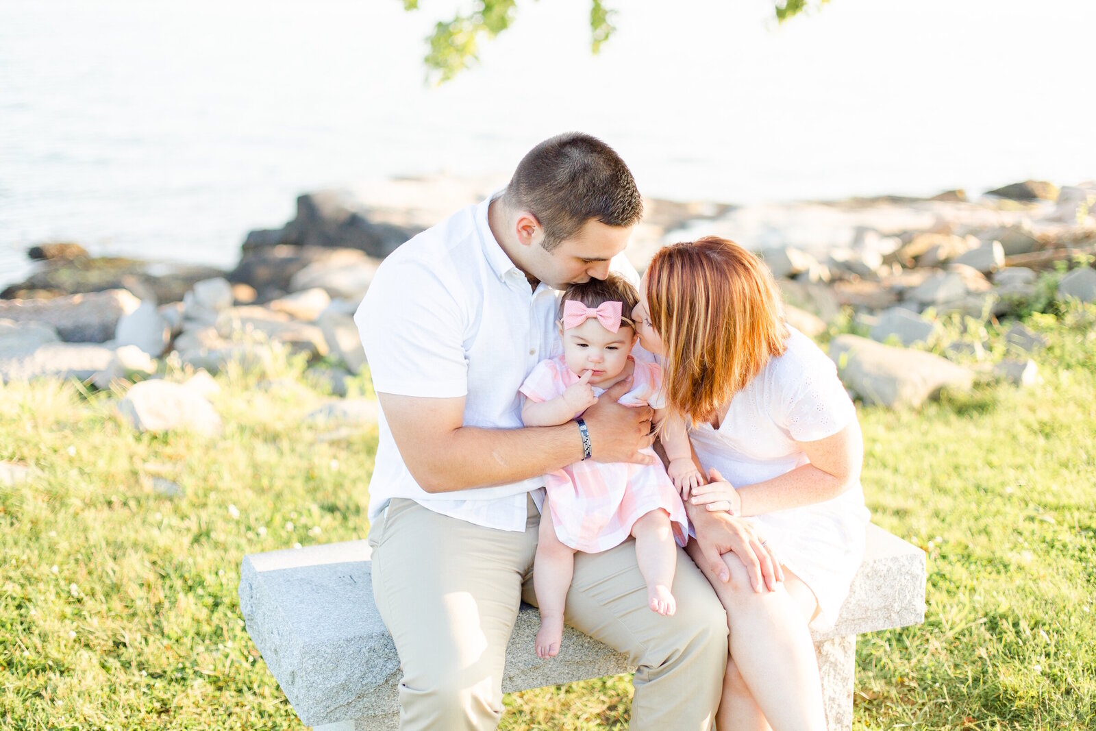 20190705_LongoFamily-AveryPoint-00-WEBSITE-007