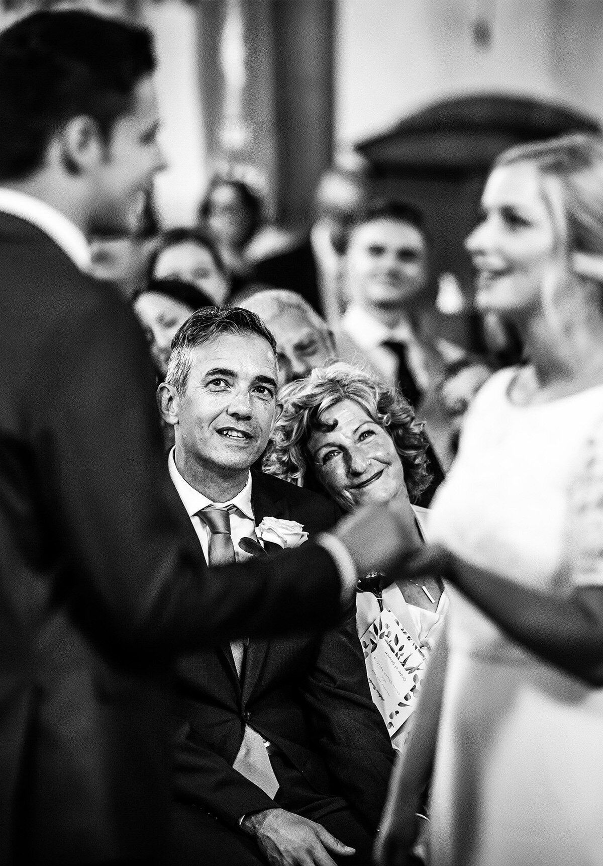 CPL portrait title images web_0007_JPEG CHLOE ADRIAN WEDD 2019 bw-283-1