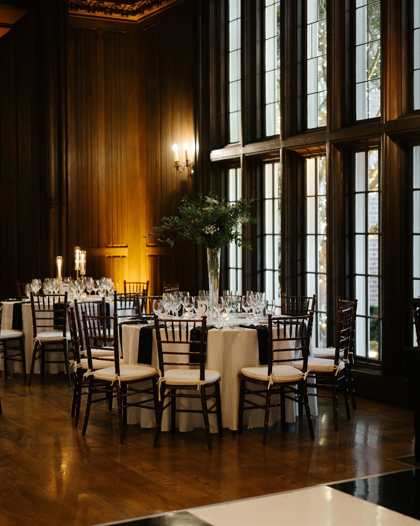 kohl-manison-wedding-reception-hanna-walkowaik-photography-0038