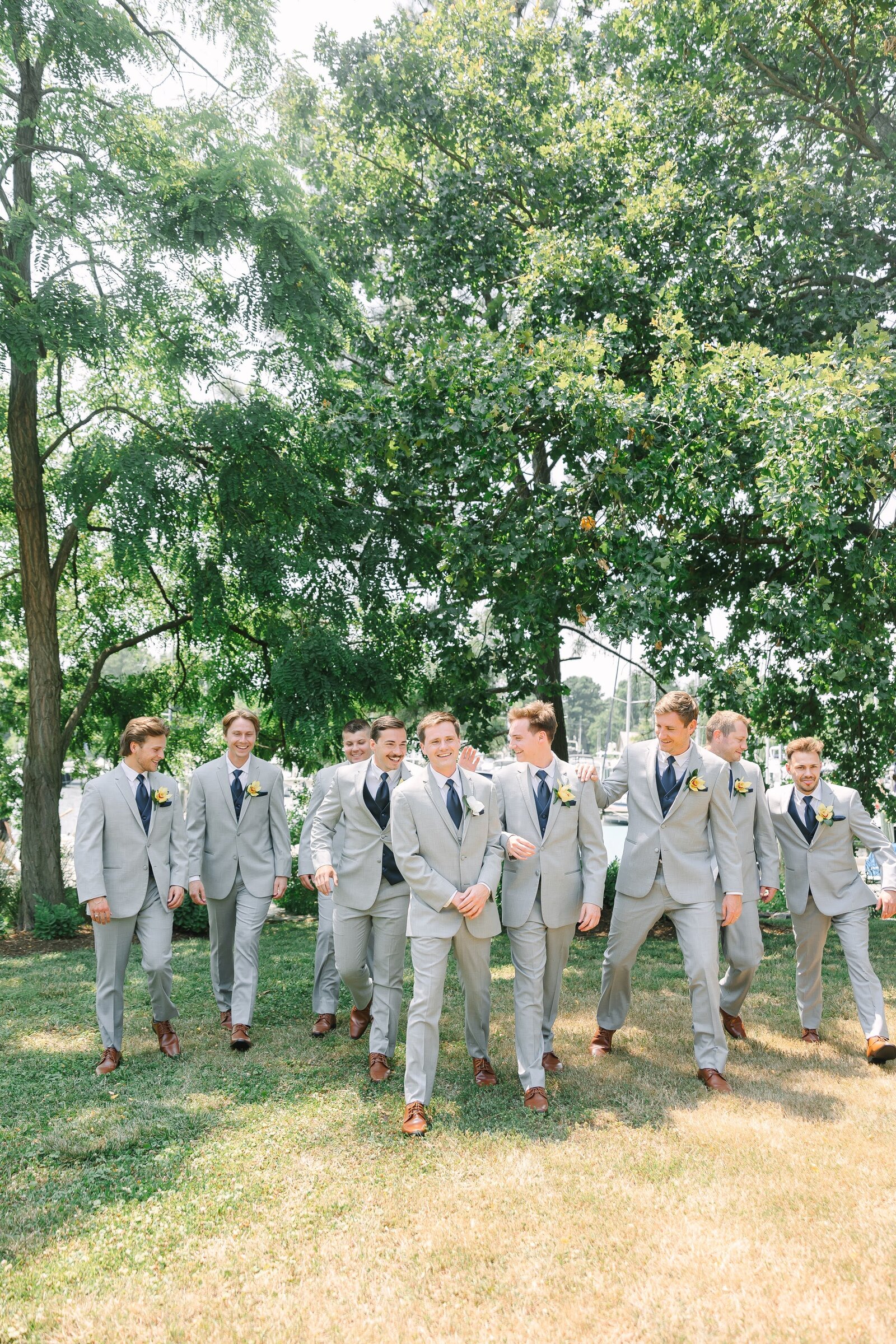 wedding 2024-98