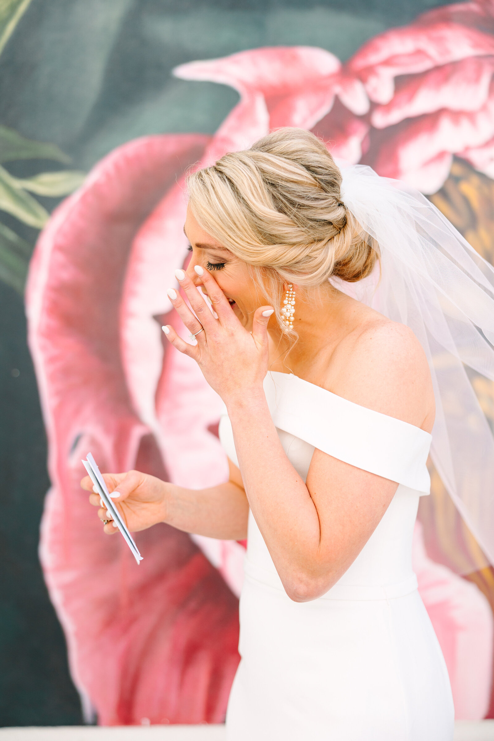 grand-bohemian-charlotte-wedding-19