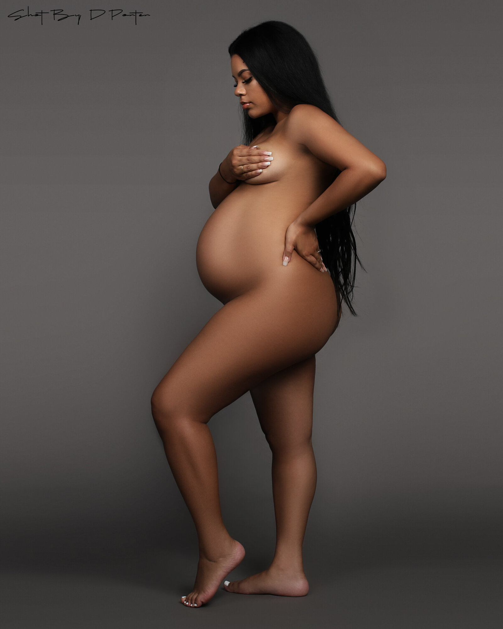 Kim1