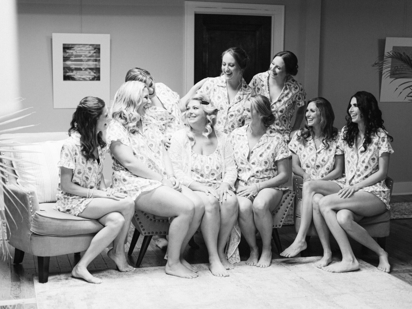 3-torianna-brooke-portraiture-victory-north-wedding-savannah-ga-best-wedding-photographer