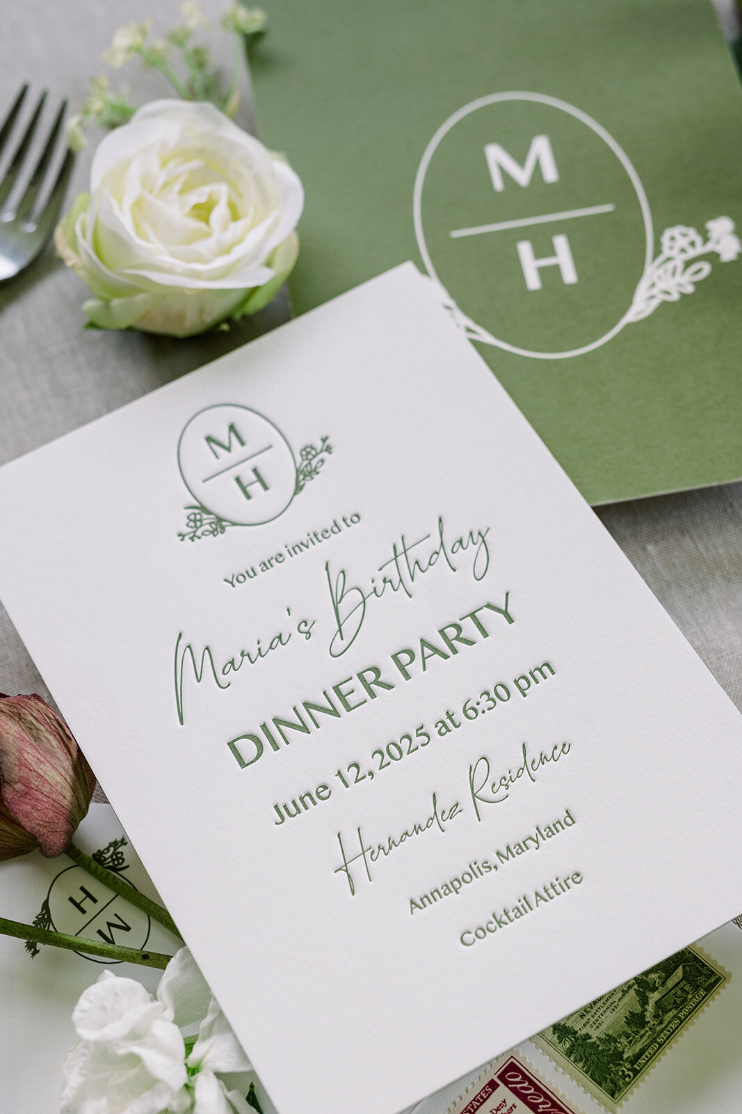 custom-wedding-invitations-letterpess