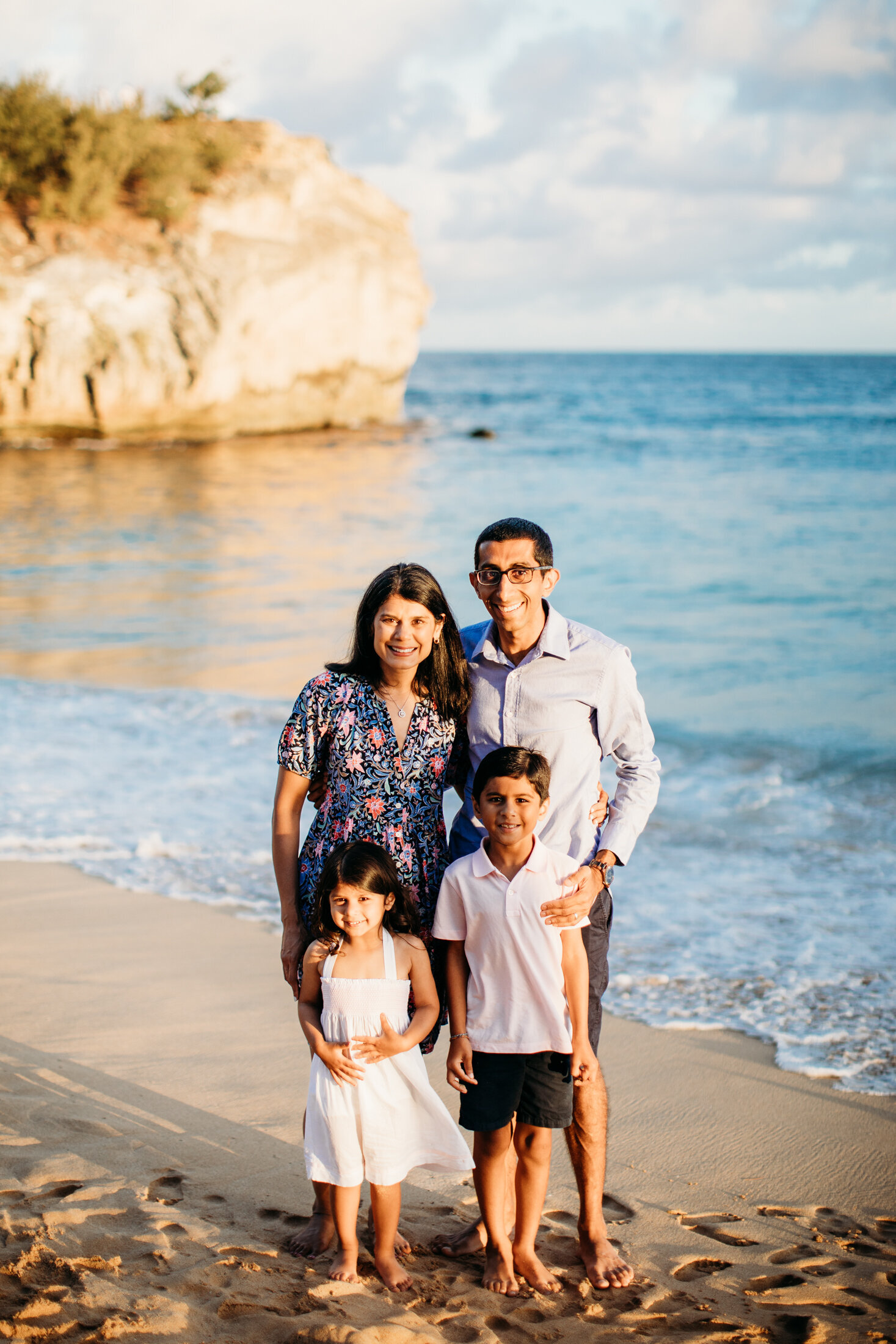 Kauai-Family-Photographers-Poipu-Beach-13