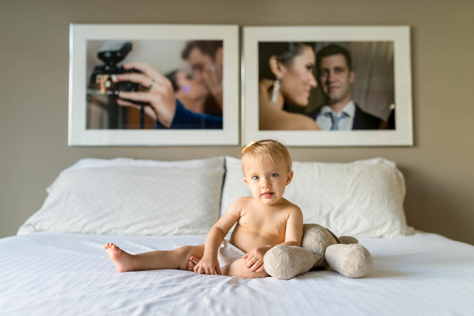 Boston-Family-Child-Photographer-Home-Session-55
