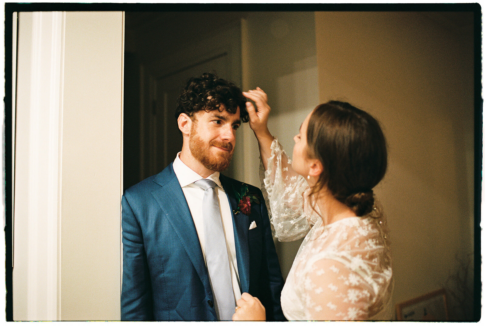 nyc-city-hall-elopement-1