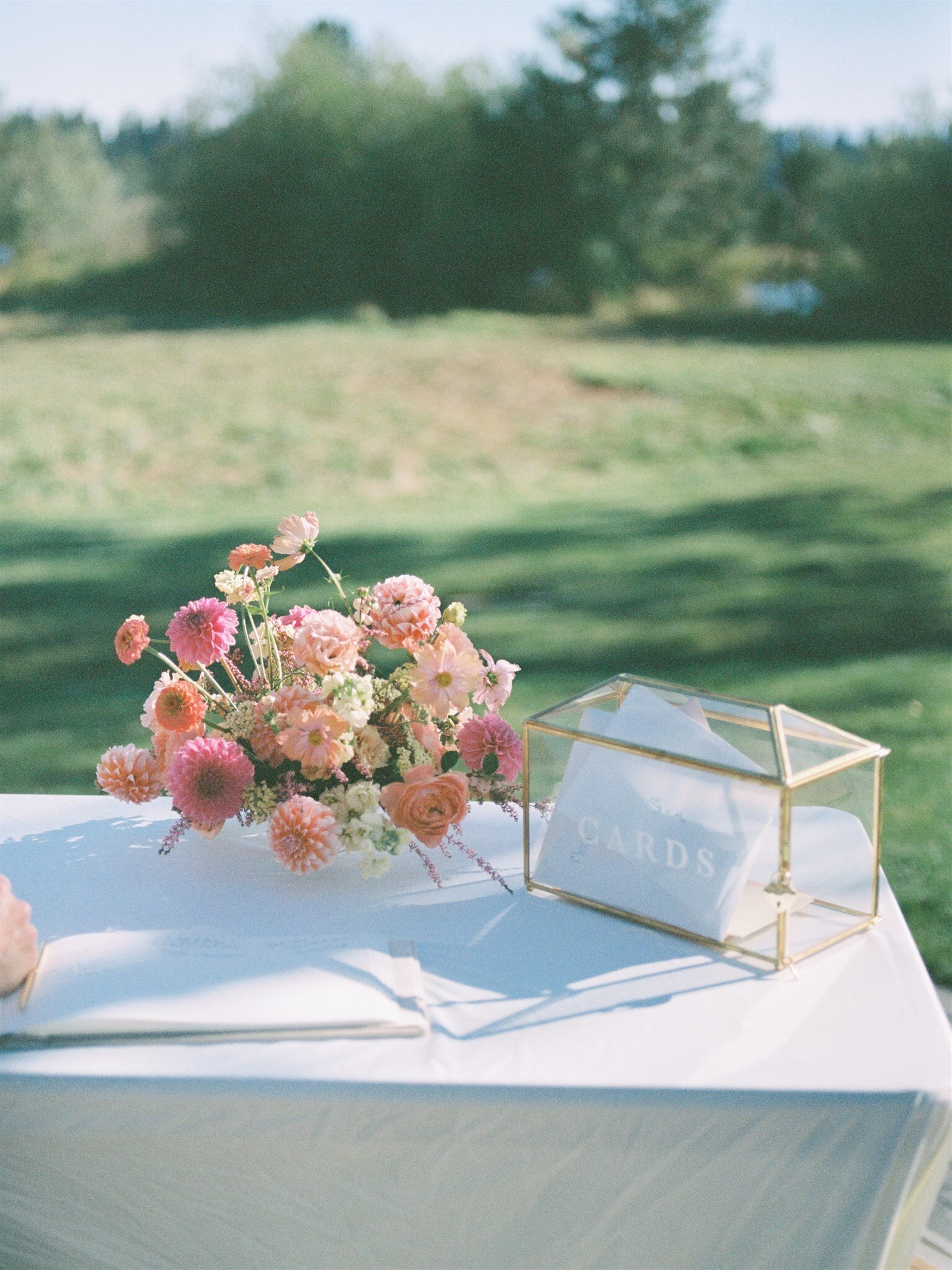 RTFaith-Portland-Wedding Photographer-748