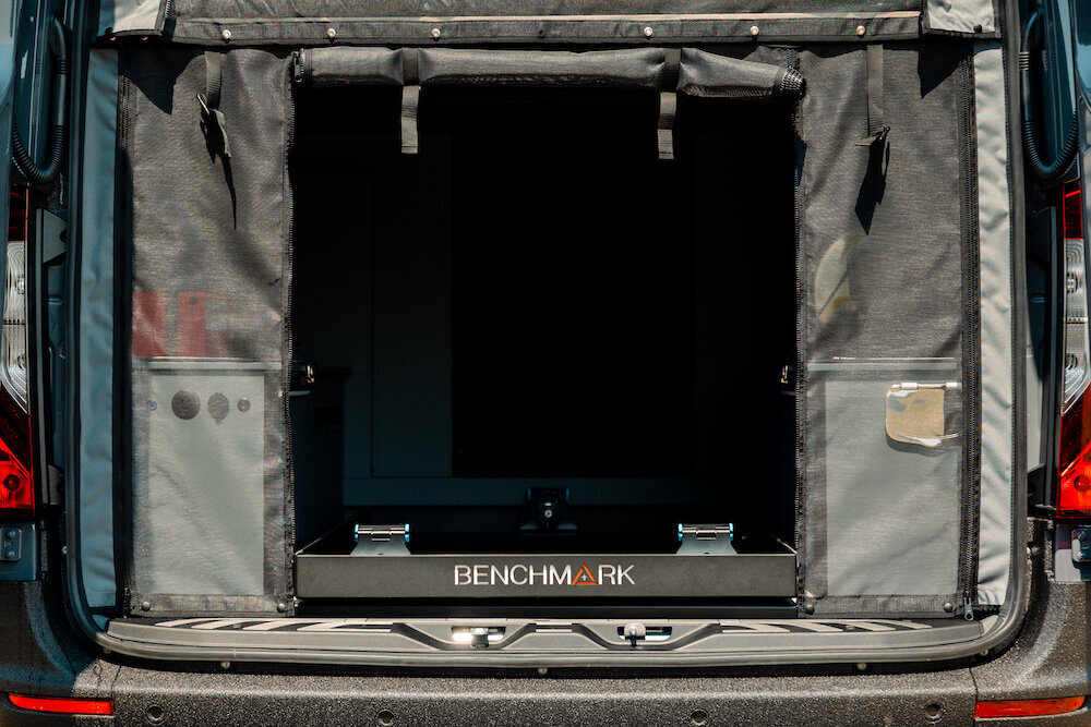 4_Cornerstone_BenchmarkVehicles9