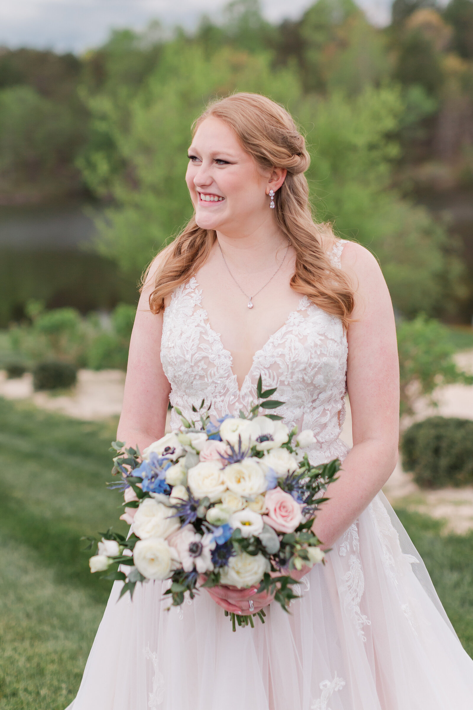 joshandmeganwedding0443