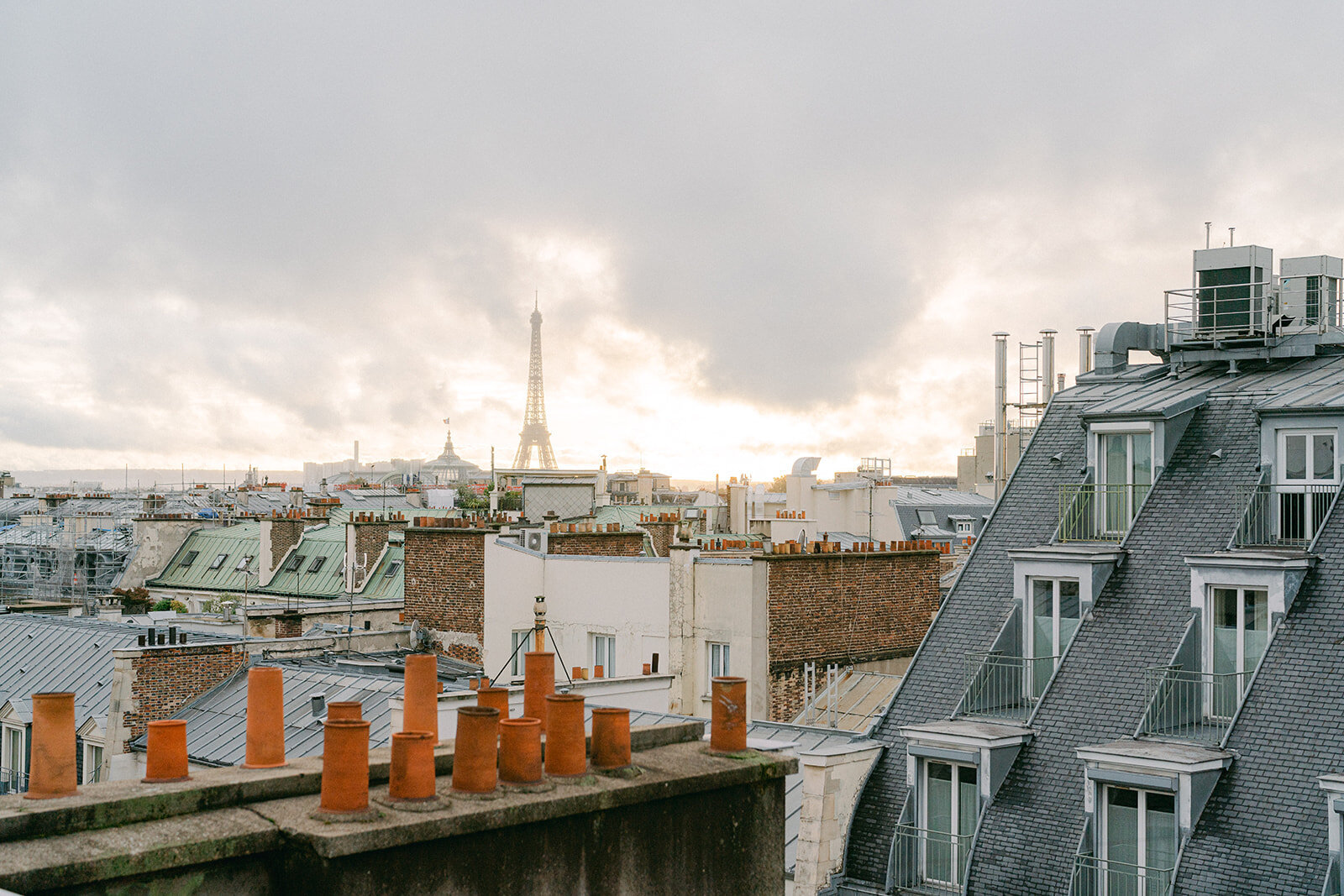 paris-wedding-proposal-paris_proposal_H-H-1