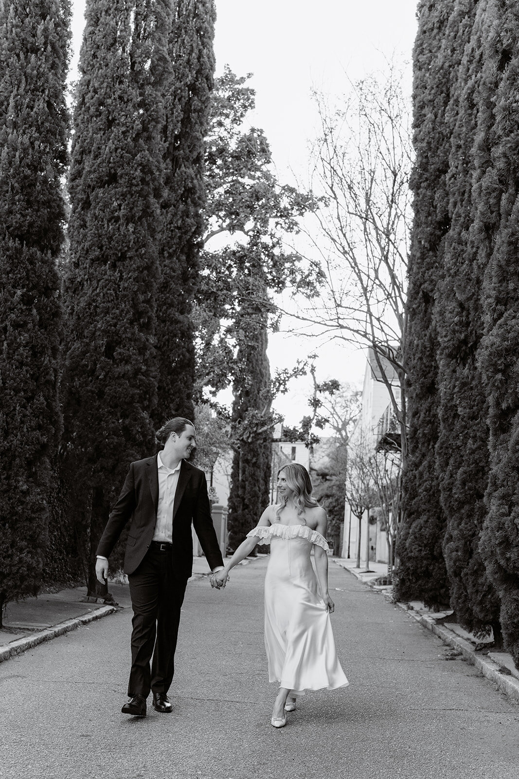 Lauren+Daniel_Engagement-210_websize
