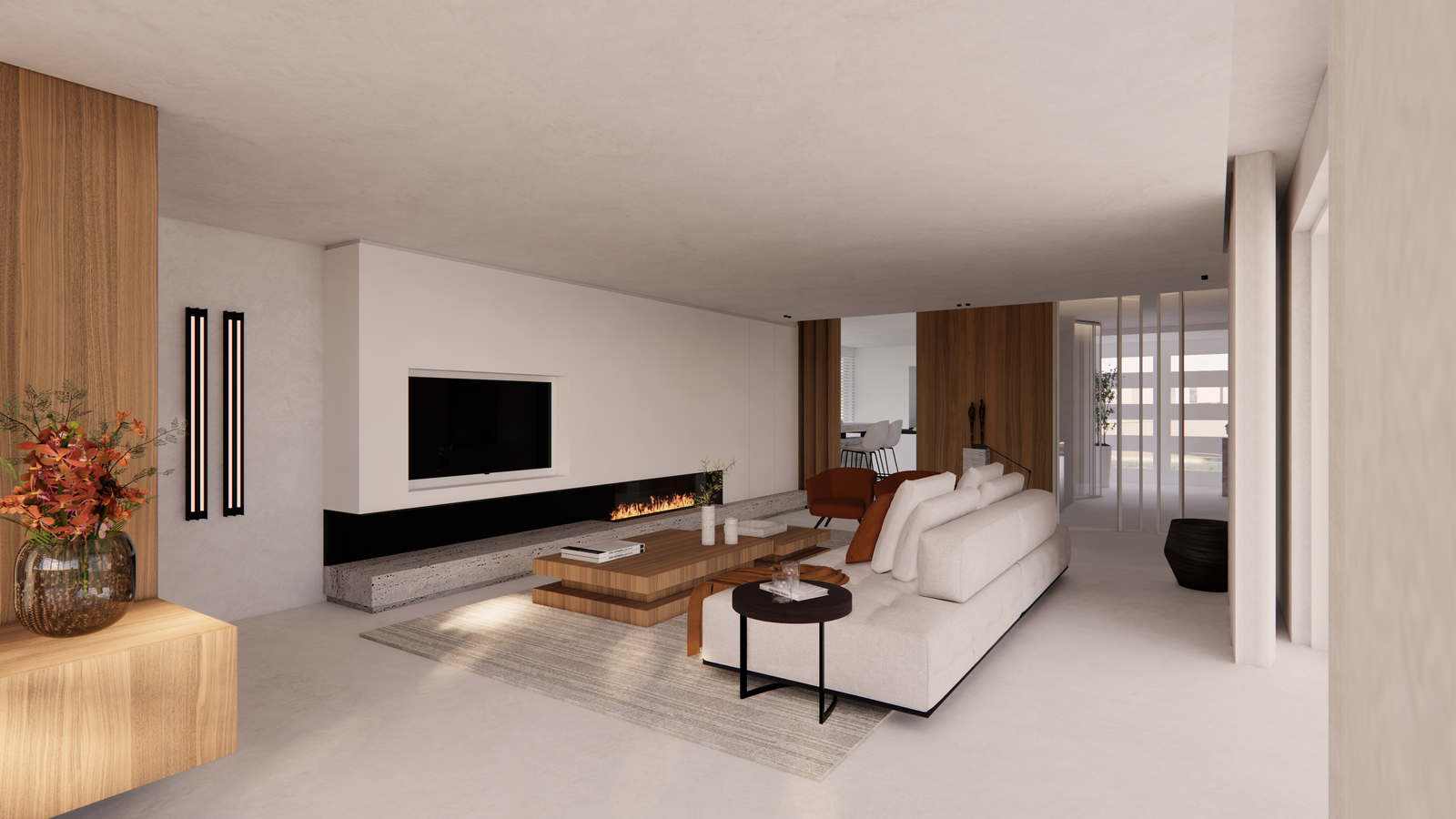 Enscape_2025-10-02-22-14-21