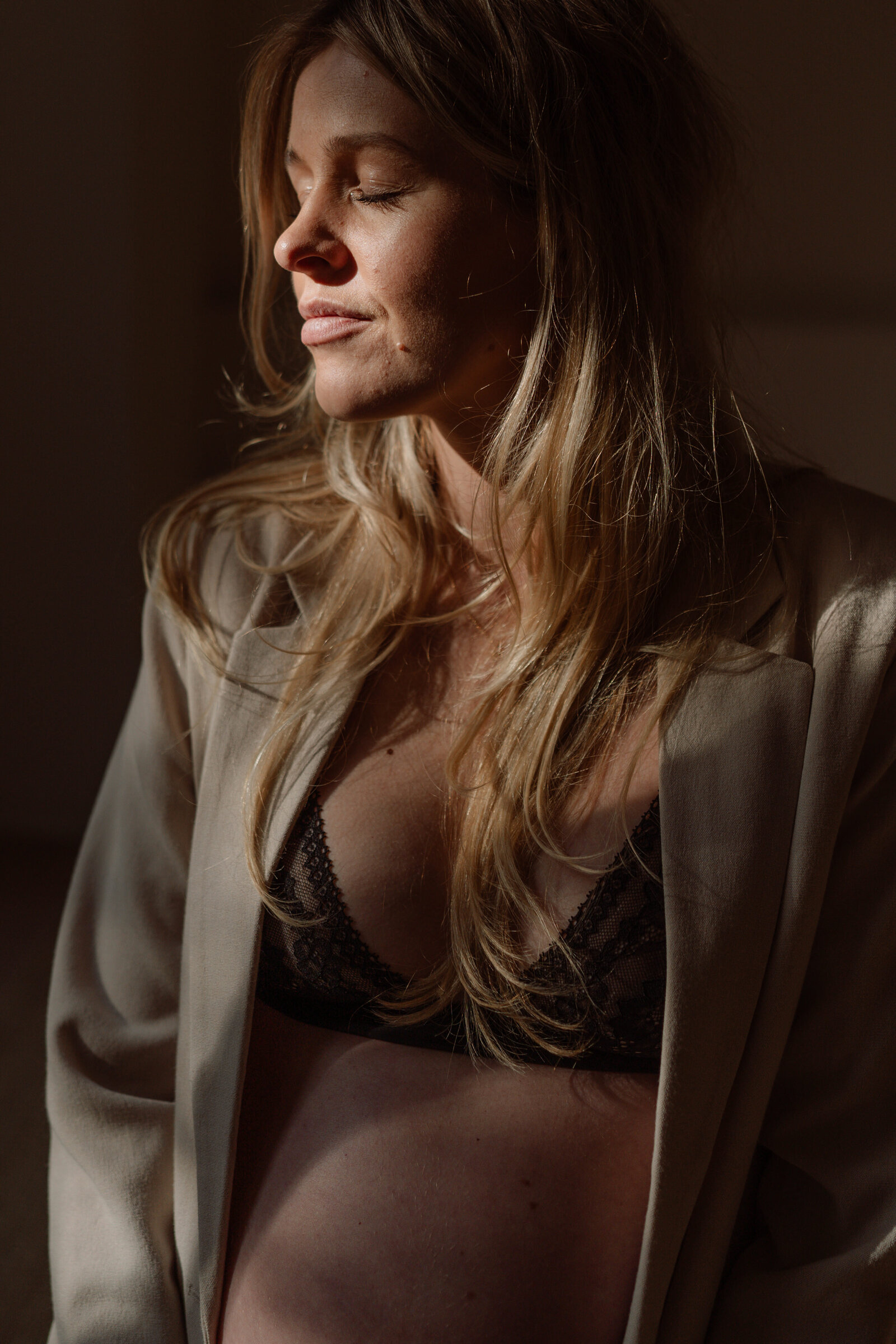 zwangerschap-fotoshoot-studio-6