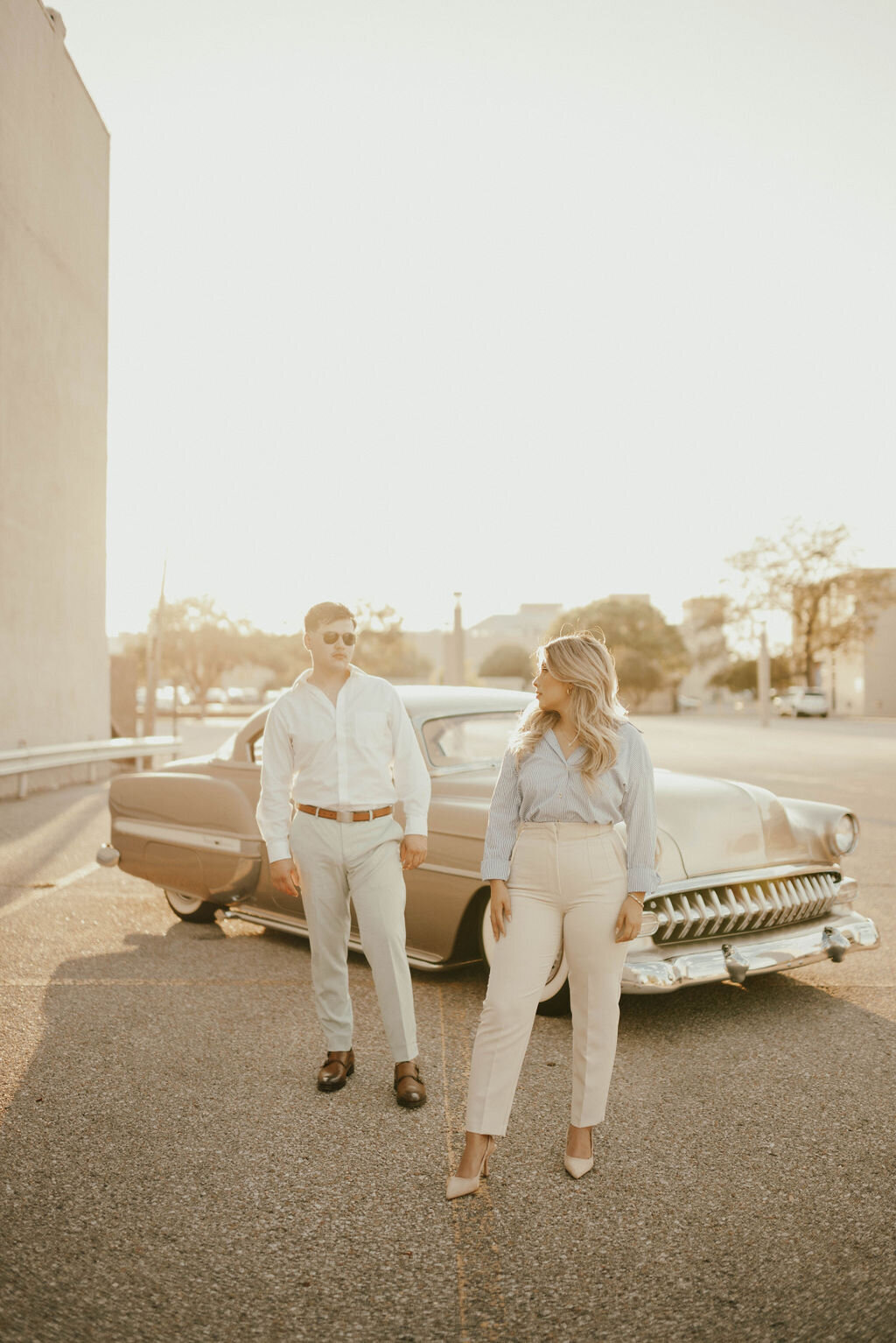 OldMoney-Wichita-KS-46
