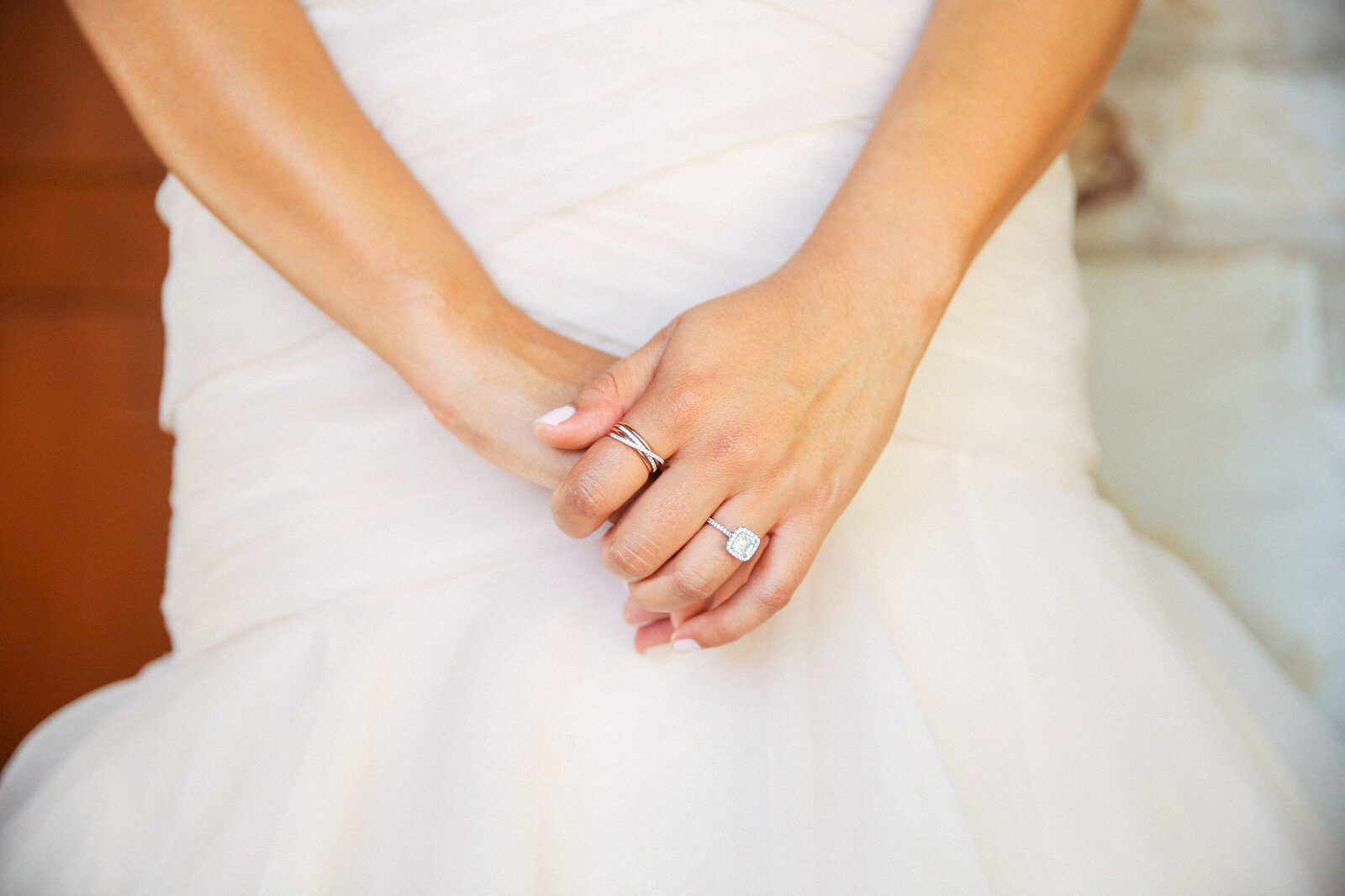 125_Weddings_9T3B3872