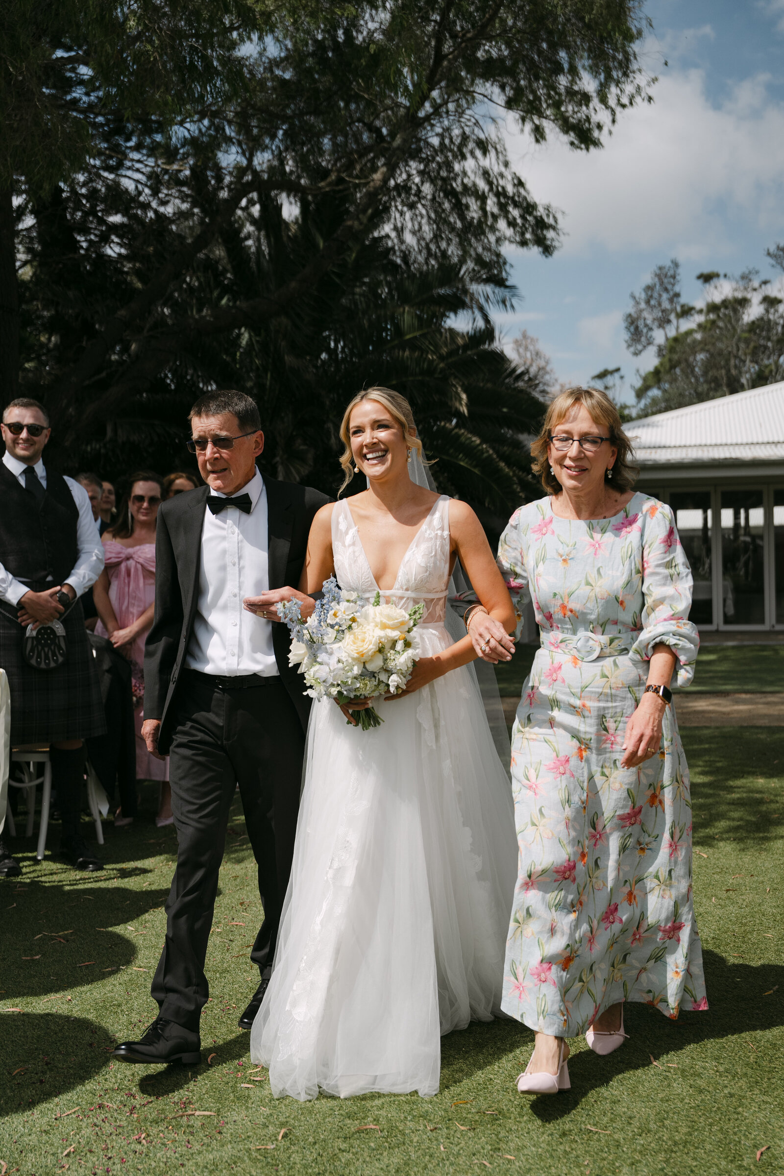 Georgina and Hamish sp-65