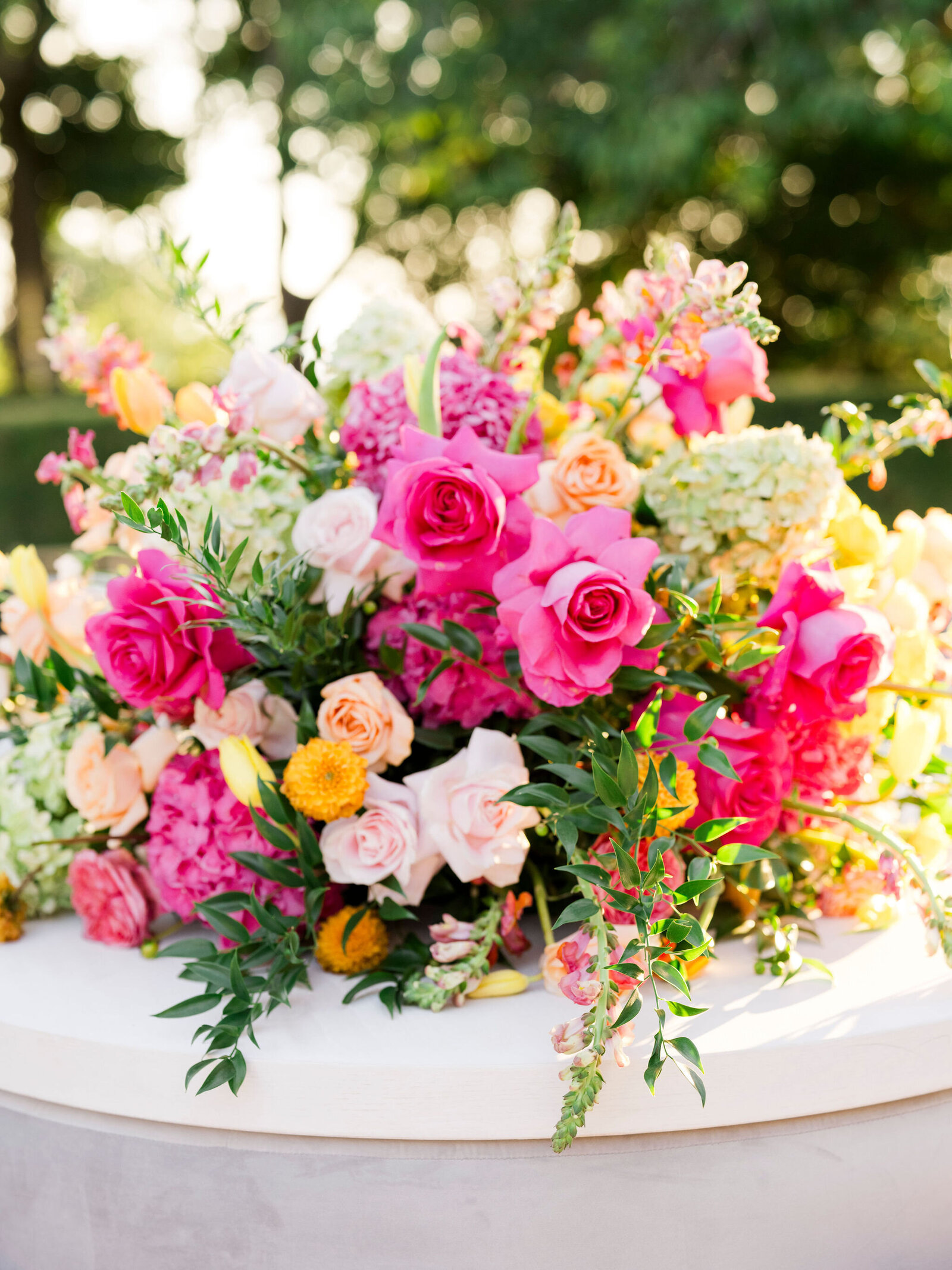 434_maggie_pashk_full_wedding_gallery