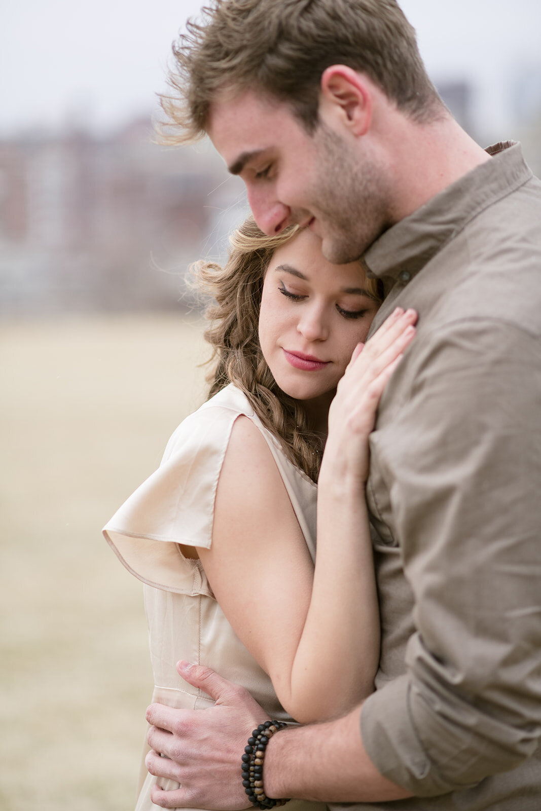 2021 Jenny Shipley Engaged BB Digital 2-14