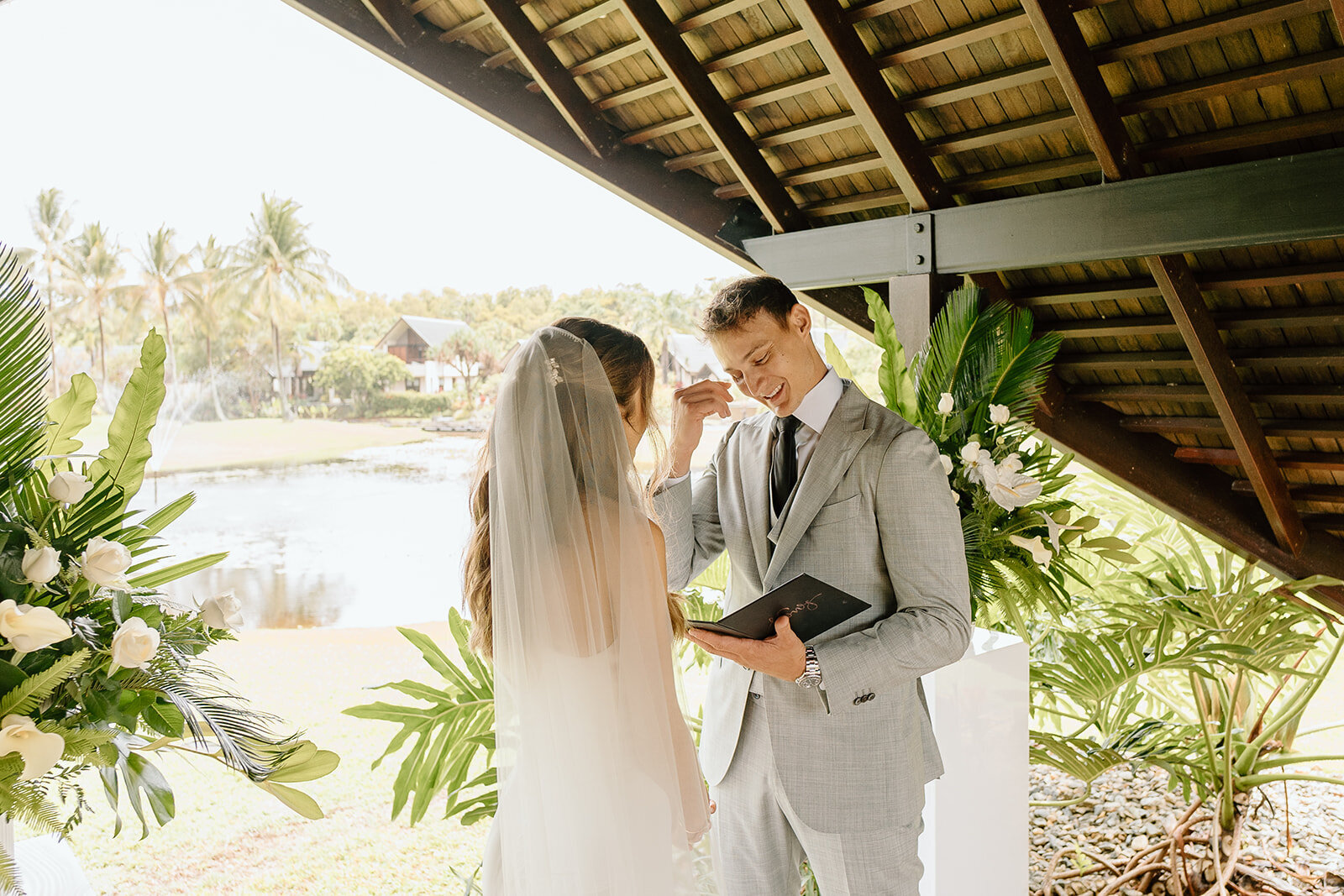 Lia&Travis-Coast&Pines-142